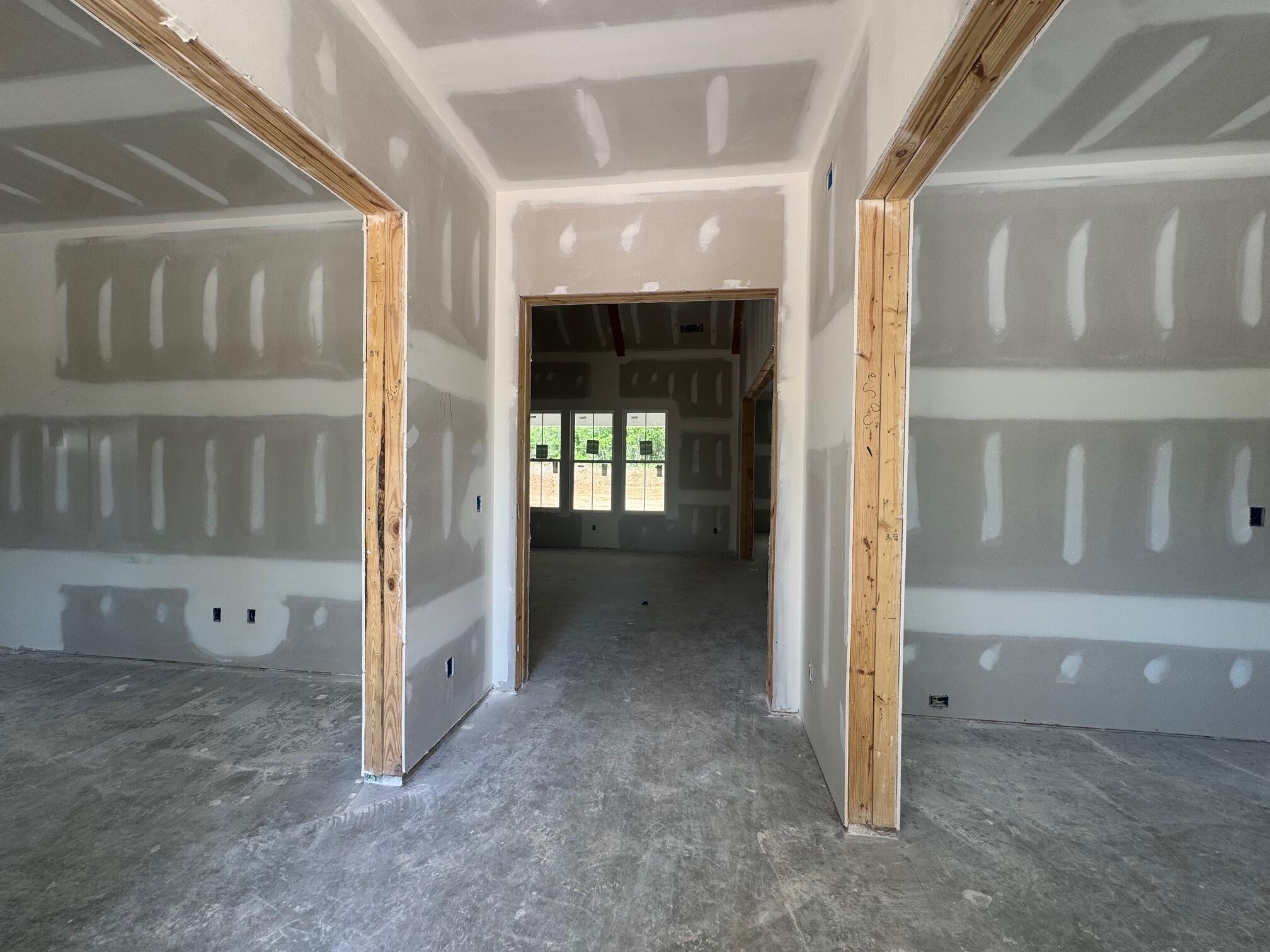 229 Marsdale Drive, Grovetown, GA, 30813