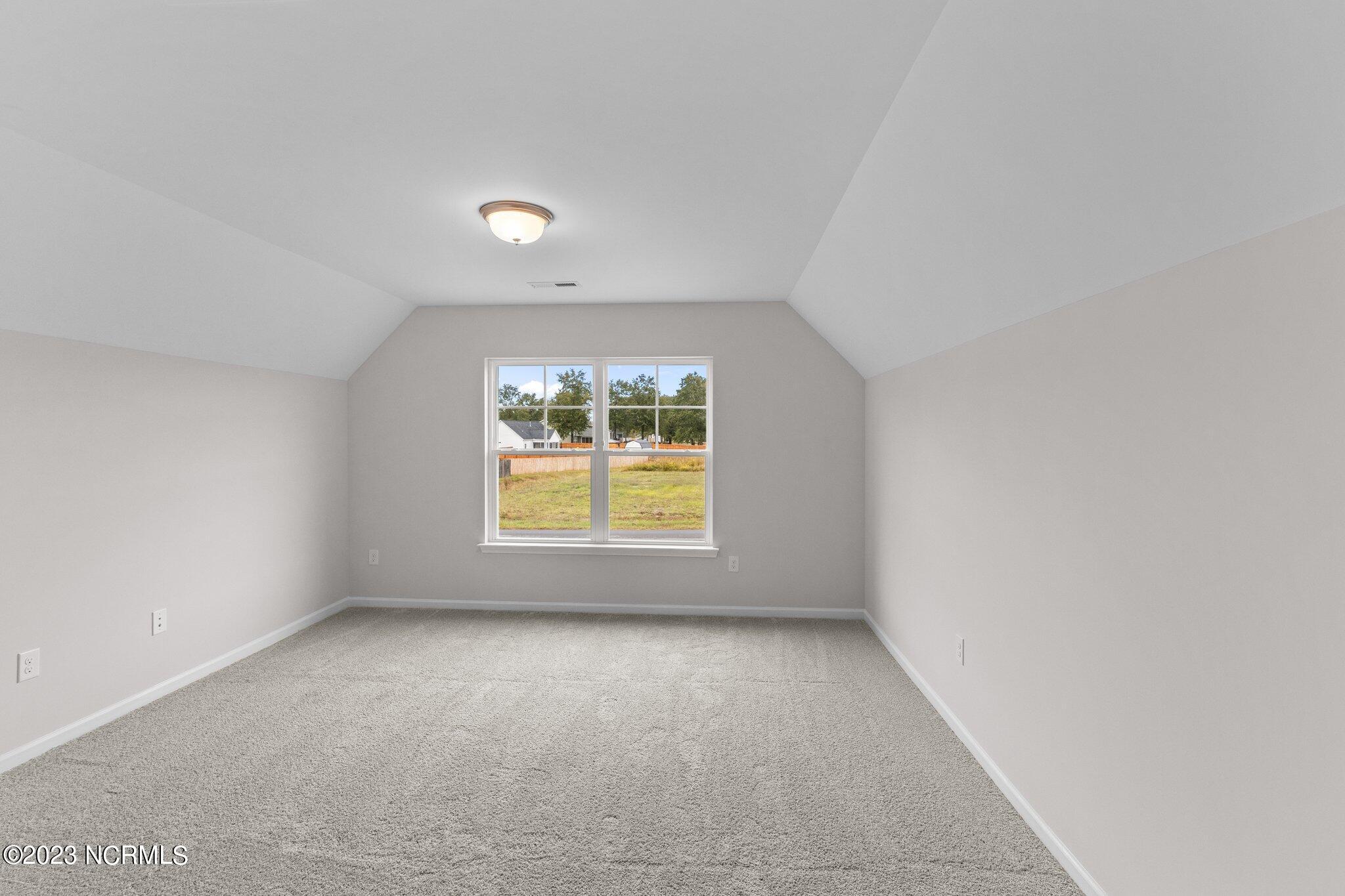 2504 Starling Lane,New Bern