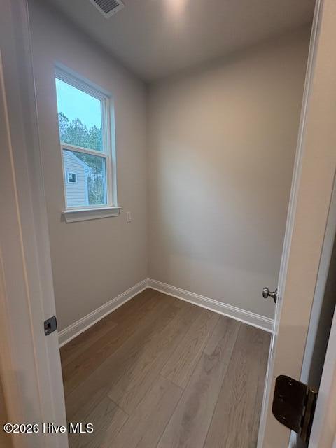 2005 Brisco Way UNIT 2, Leland, NC, 28451