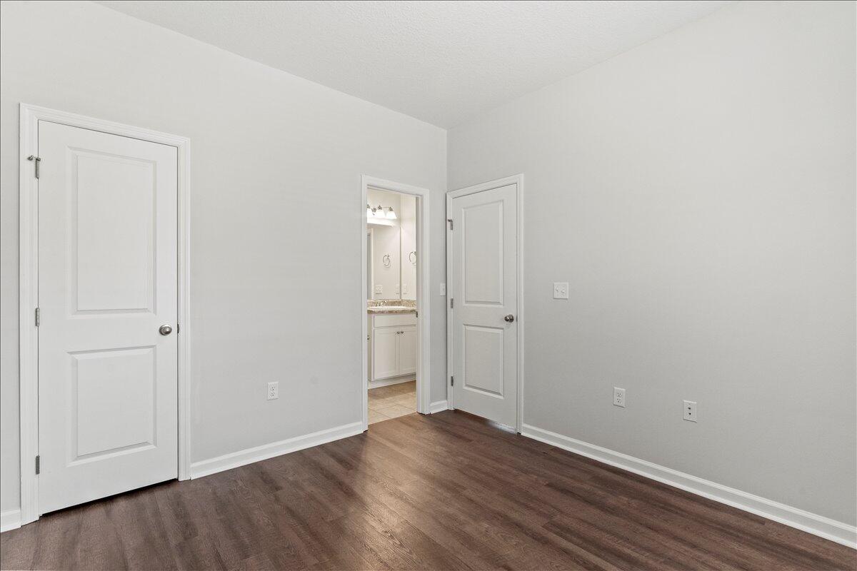 127 Copper Ridge Road, Evans, GA, 30809