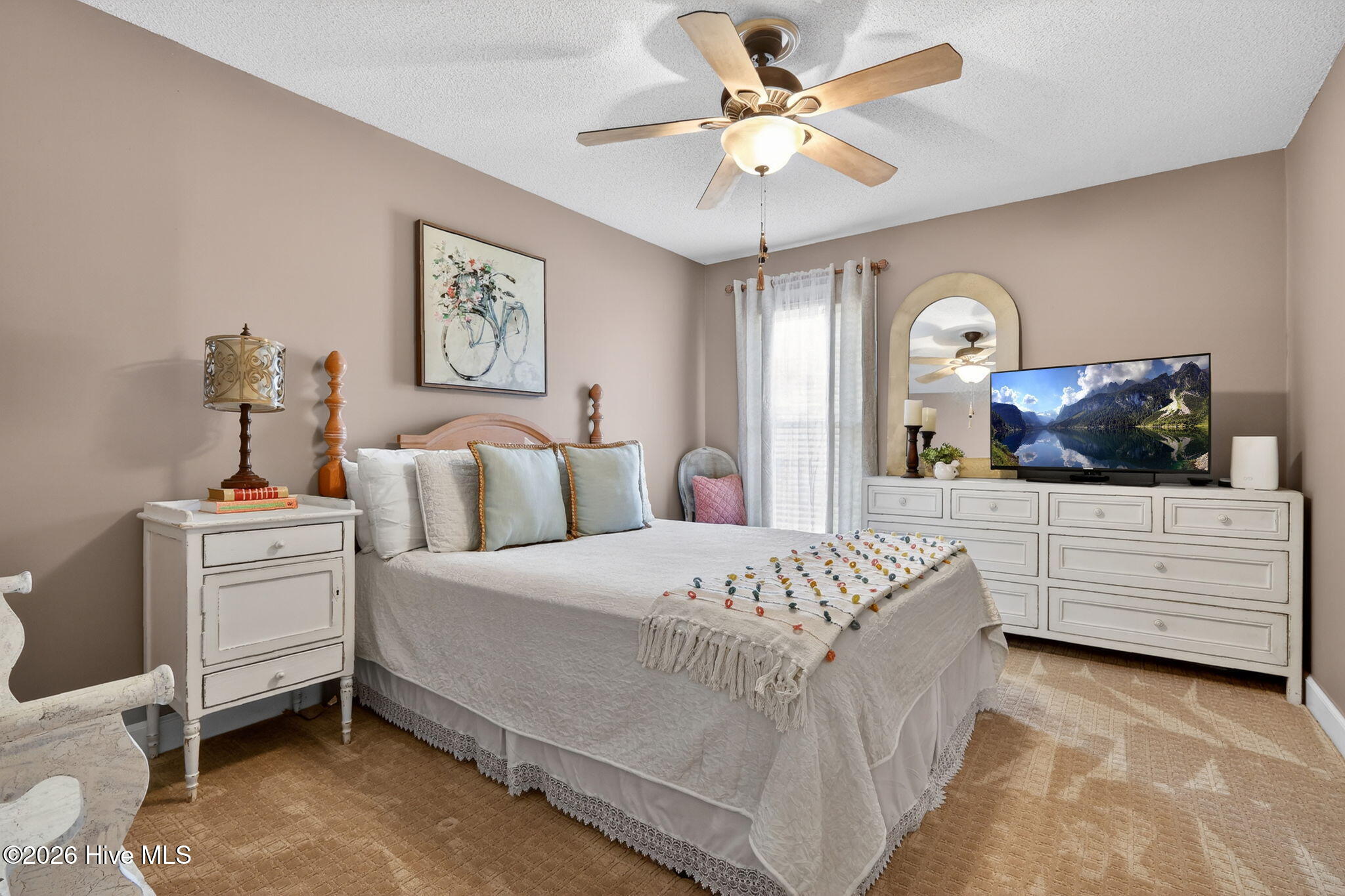 2814 Barkley Drive NW, Wilson, NC, 27896