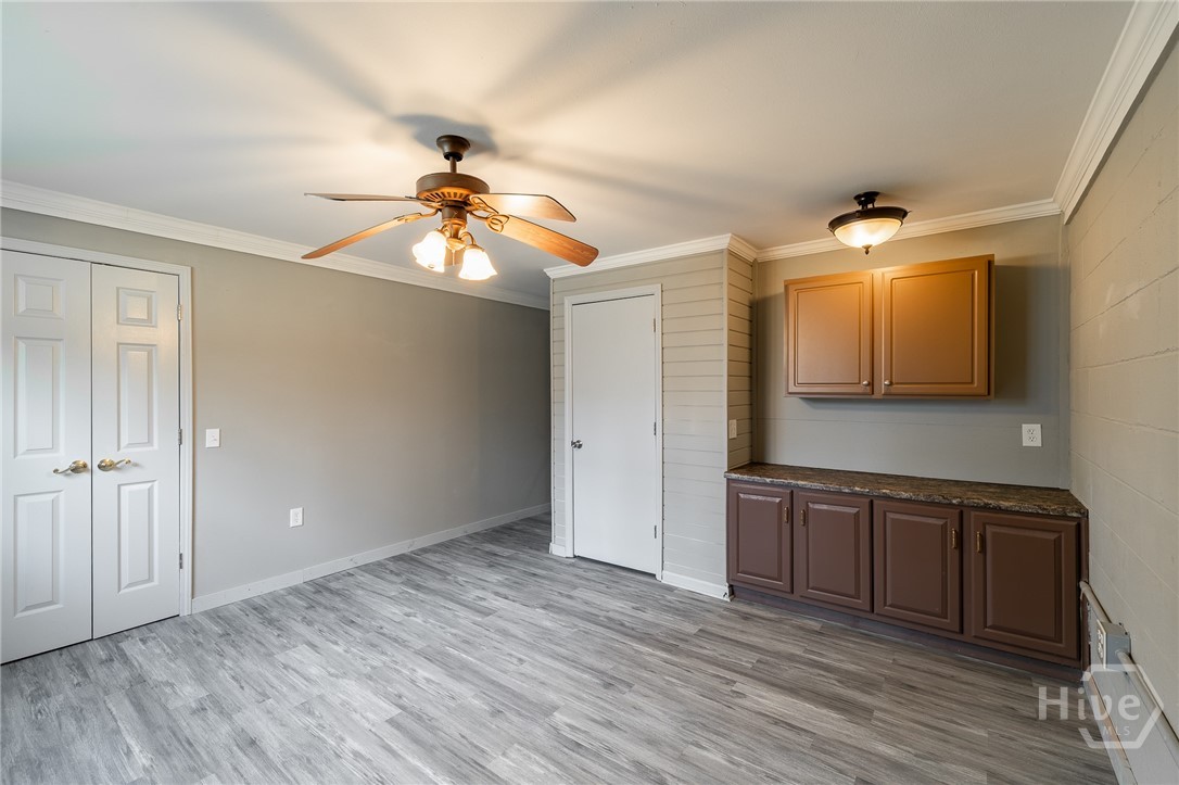 65 Lexington Carlton Road, Lexington, GA, 30648