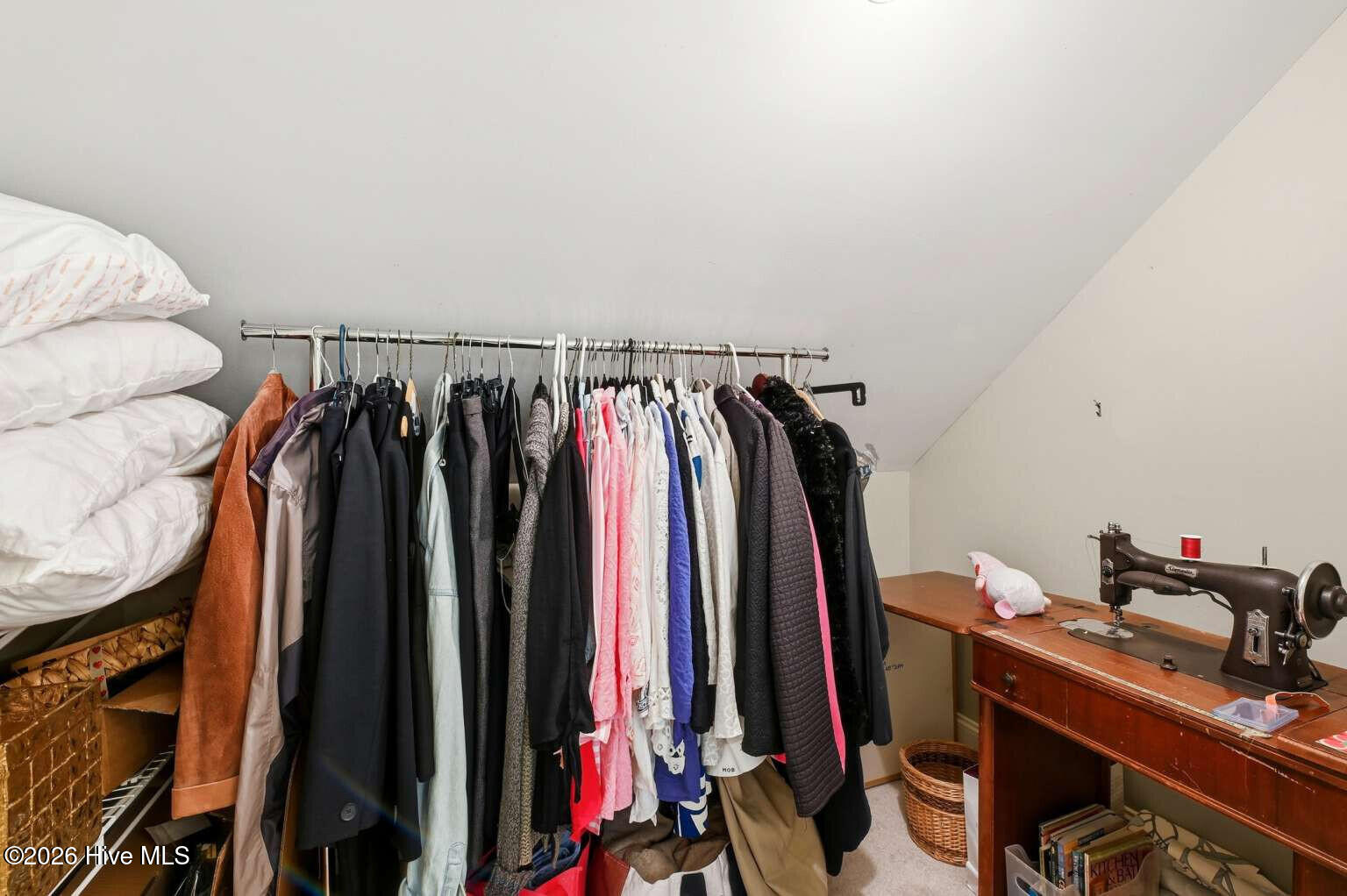 100552752 | Photo 31