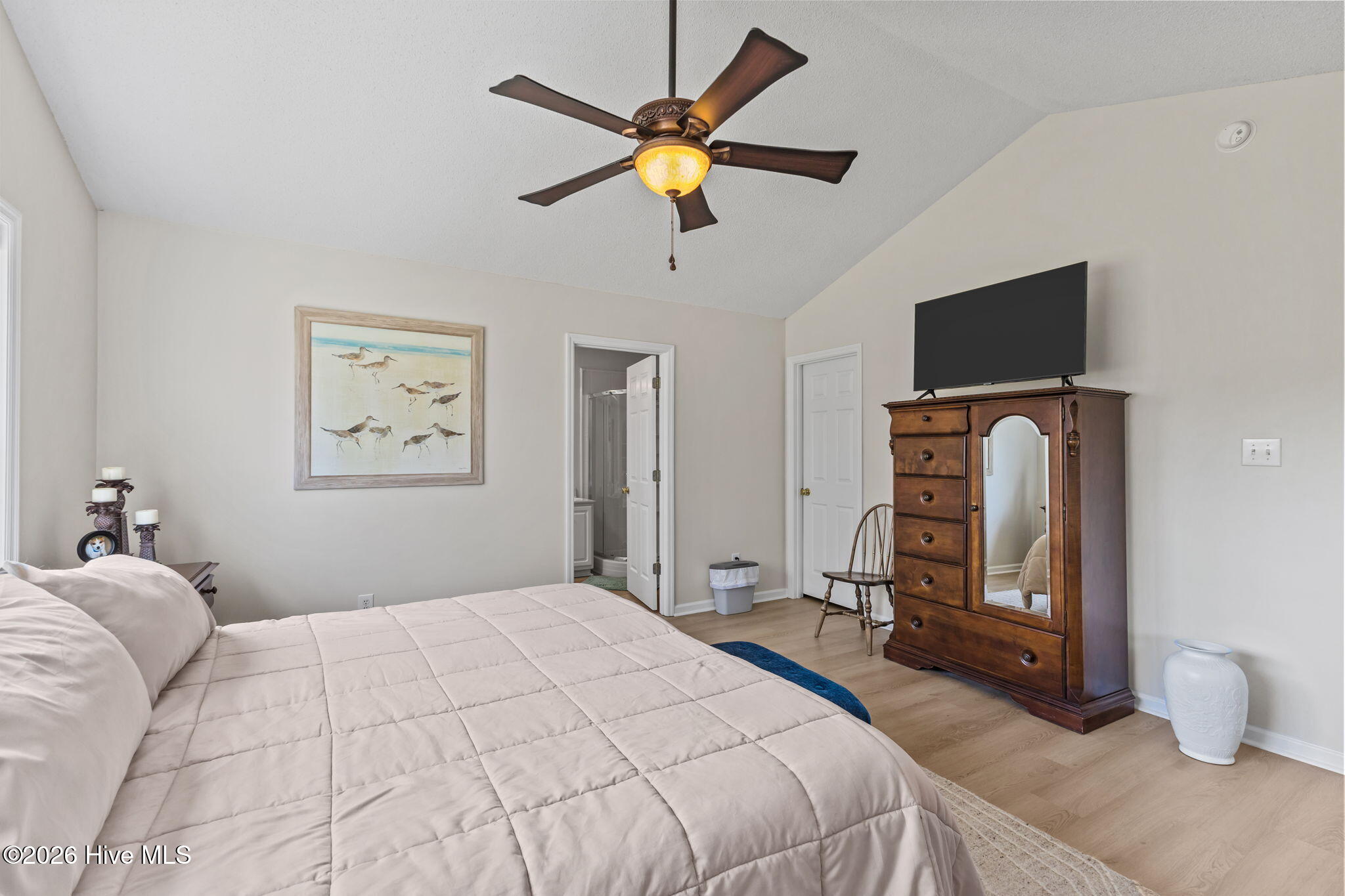 100561719 | Photo 30