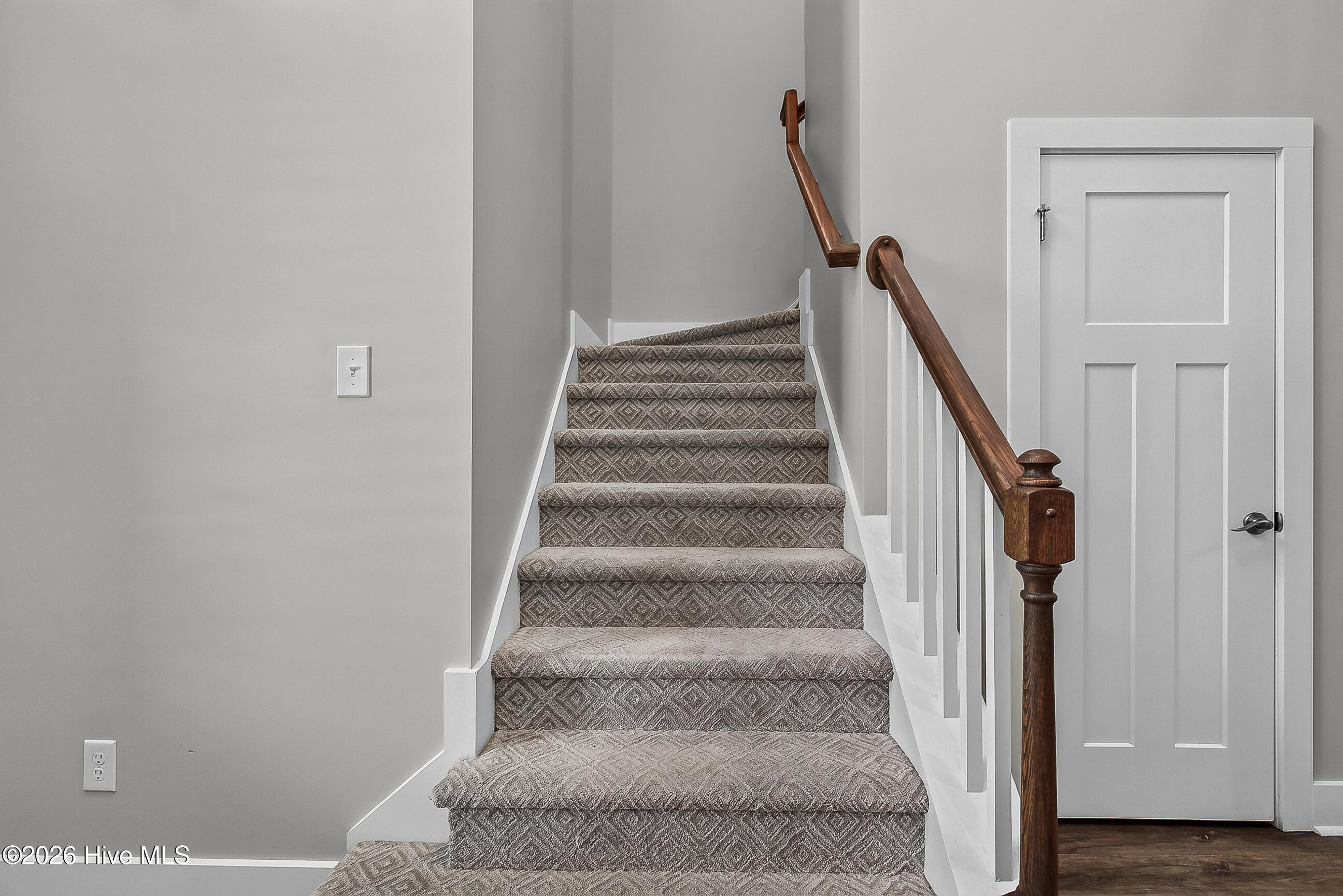 712 Lanyard Drive,Newport
