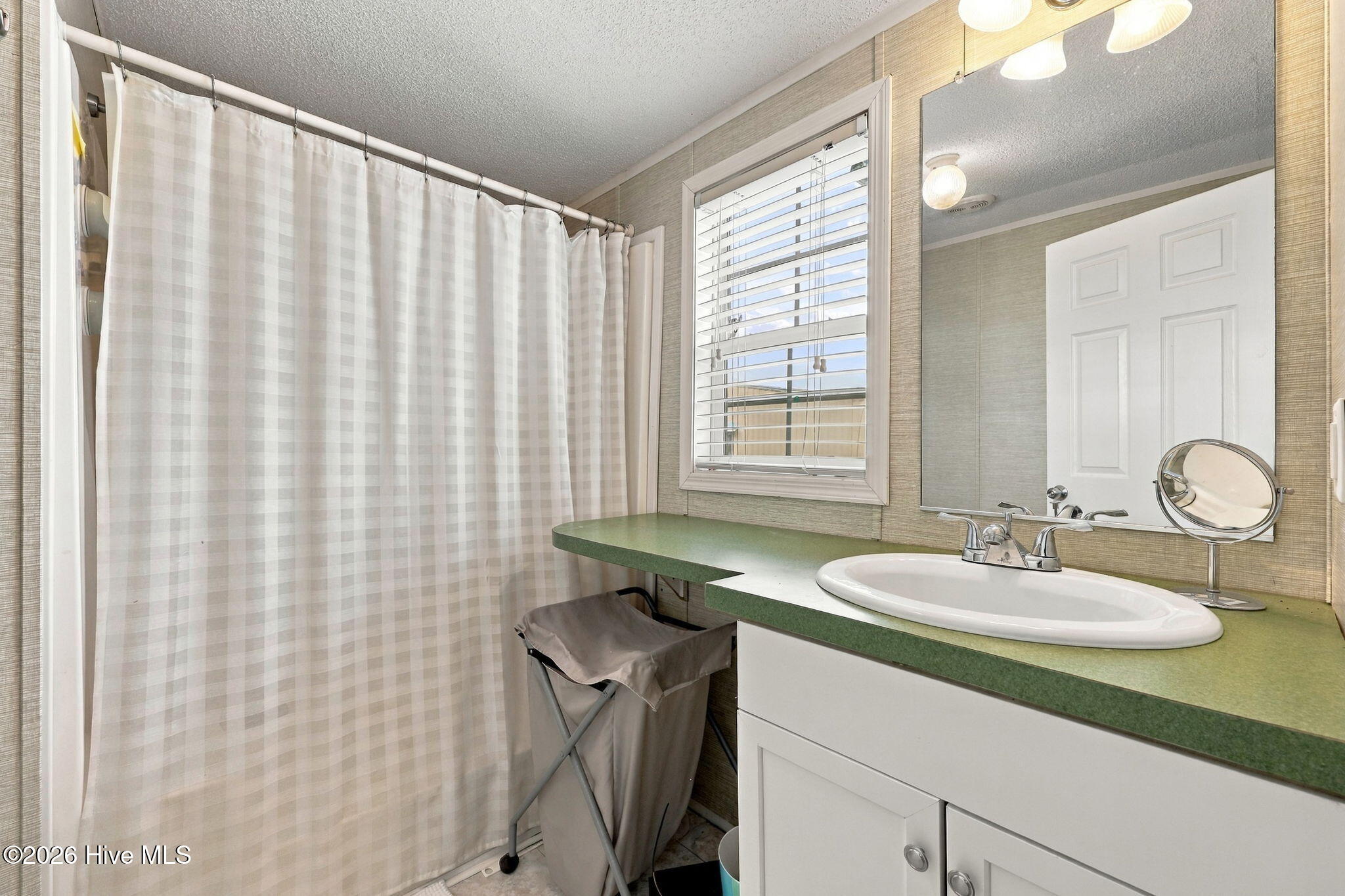 1530 Salter Path Road 15,Indian Beach