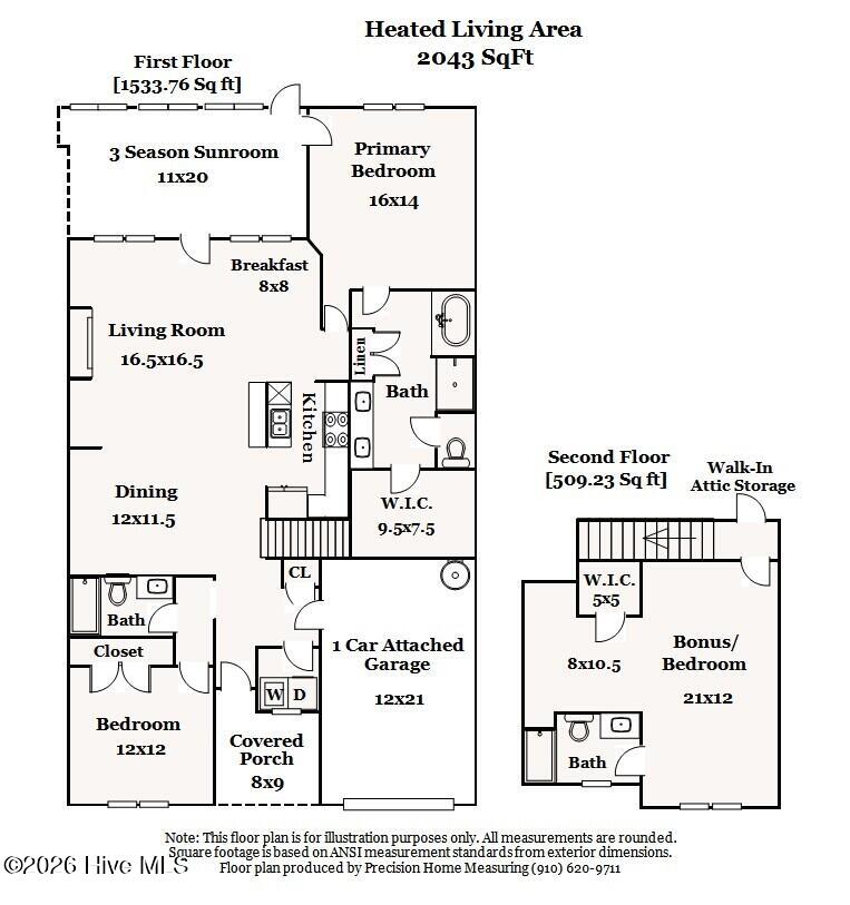 100558901 | Photo 32