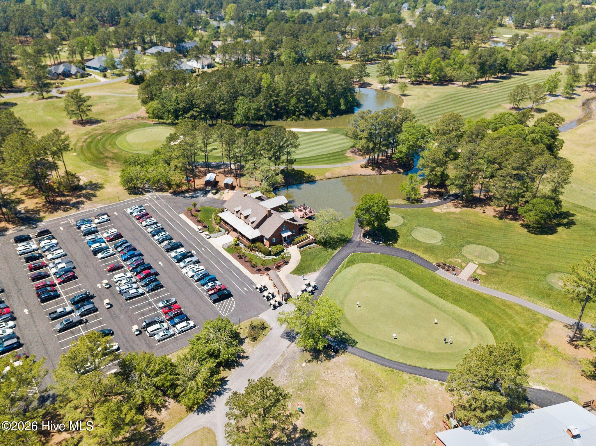 100560639 | Photo 57