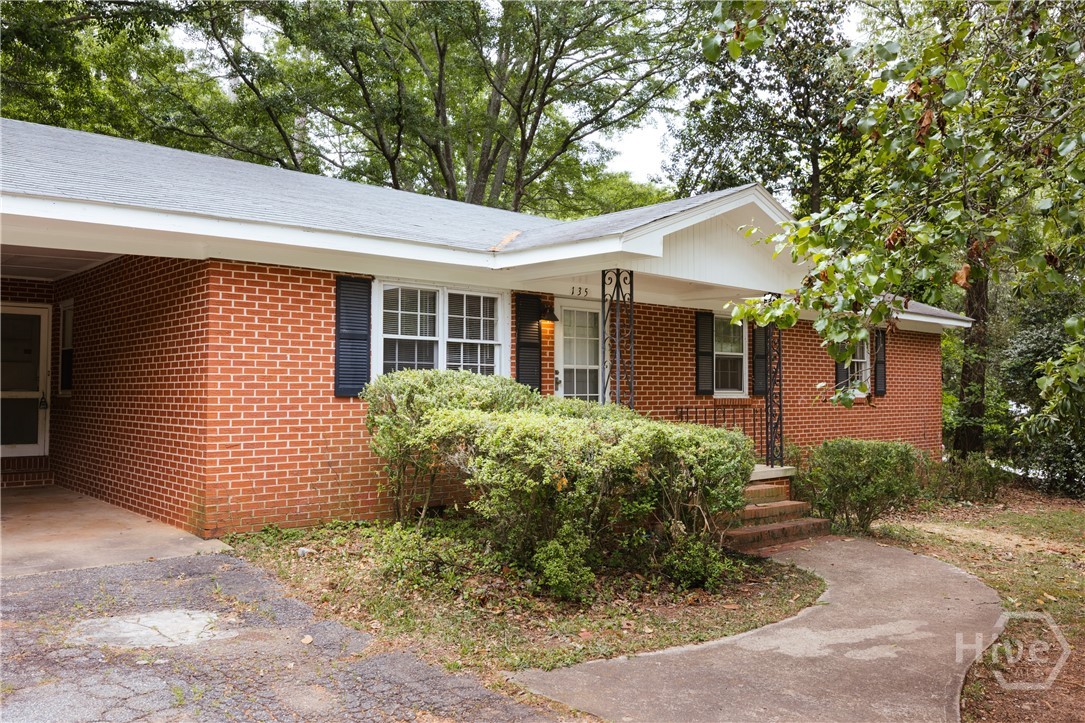Property at 135 Cavalier Court