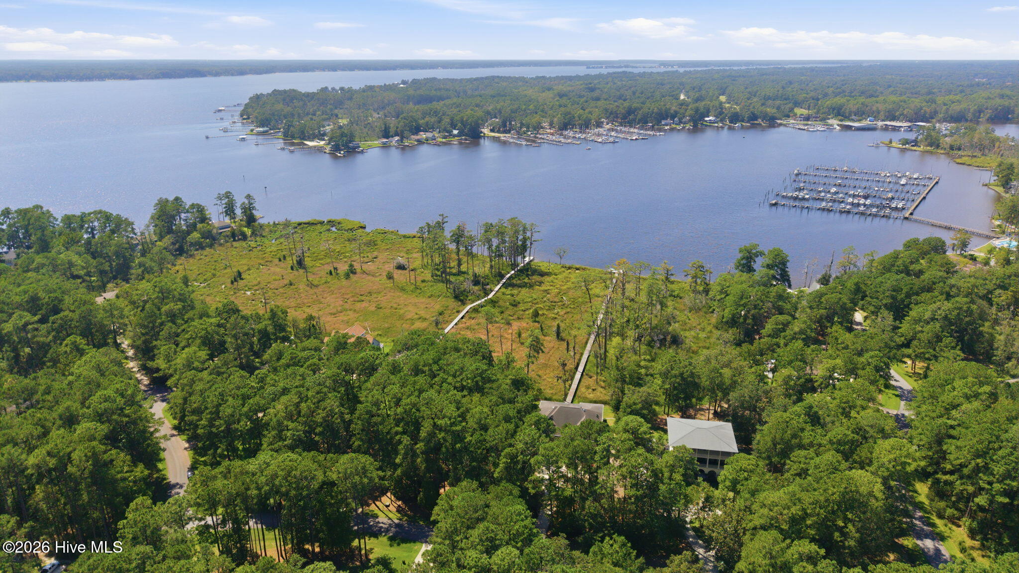 4th image of Lot 108 Live Oak Ln, Washington, NC 27889 | MLS# 100596798
