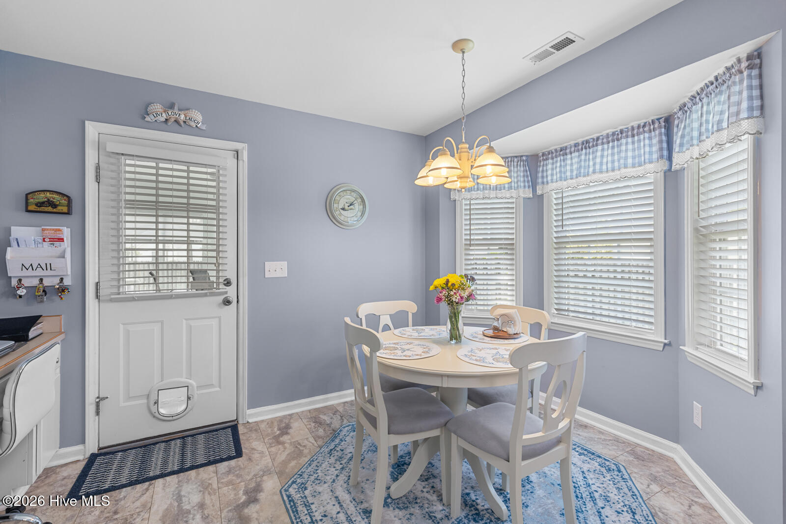 102 Gladiola Drive,New Bern