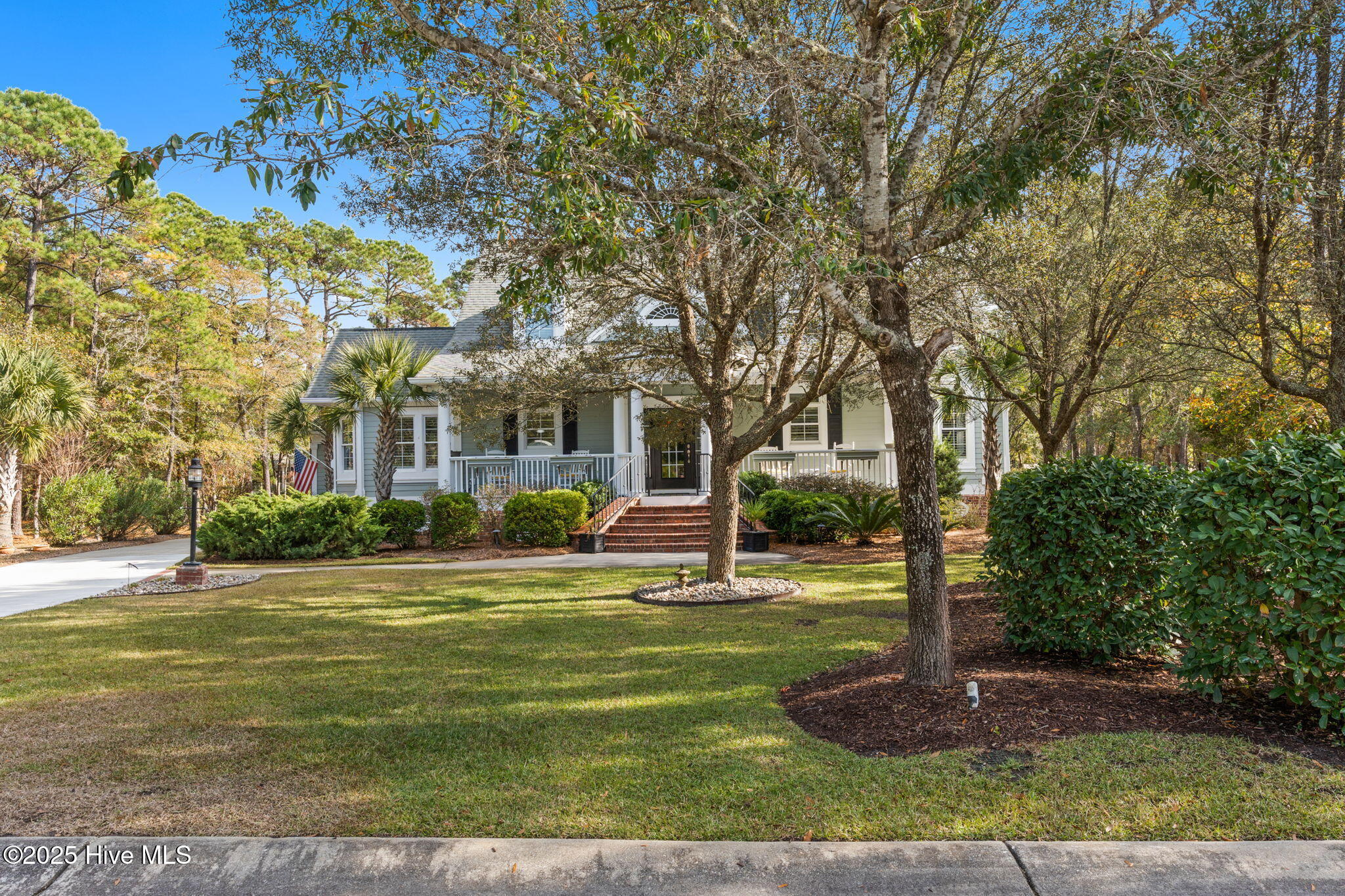 100544060 | Photo 73