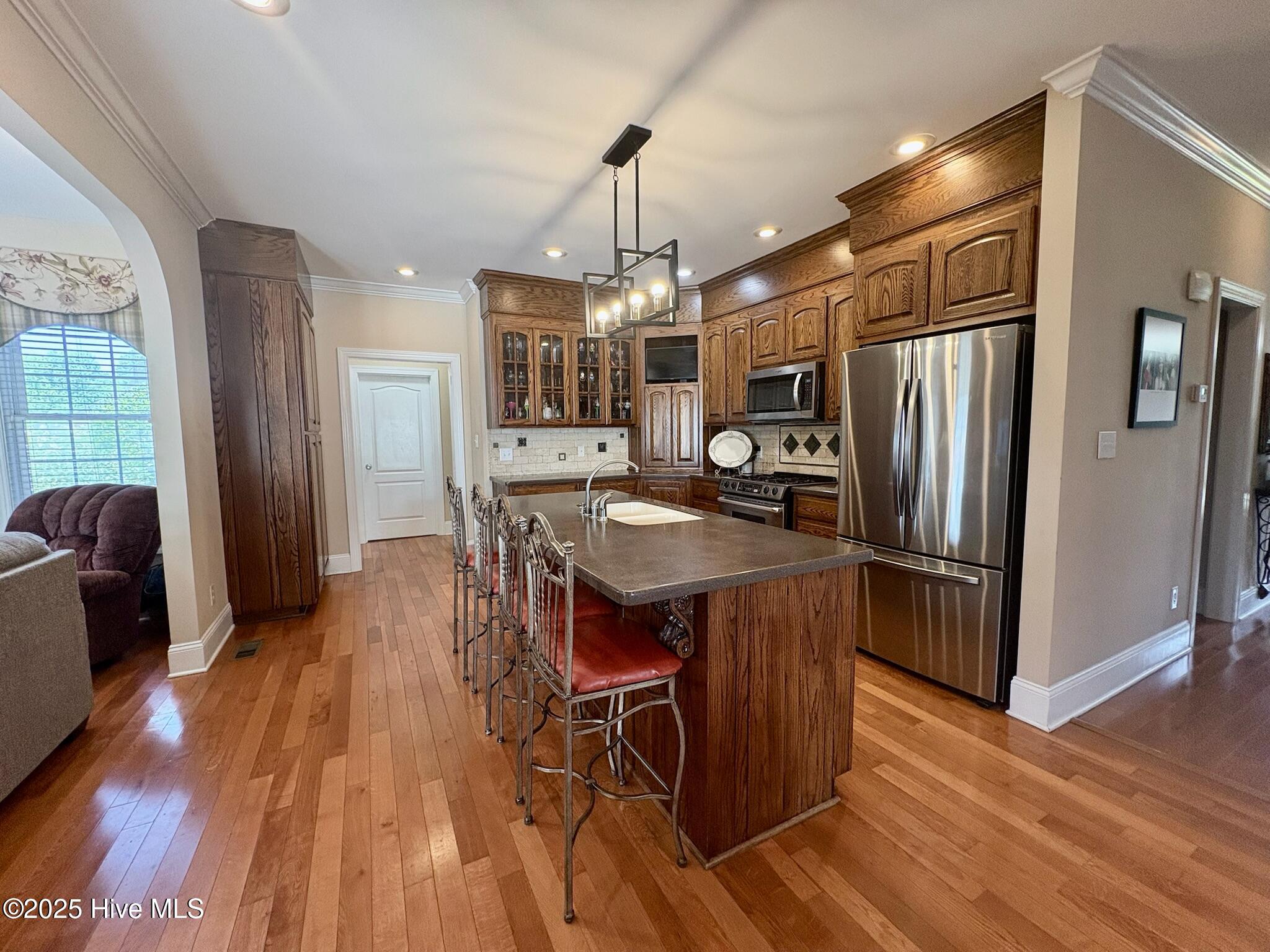 100518479 | Photo 20