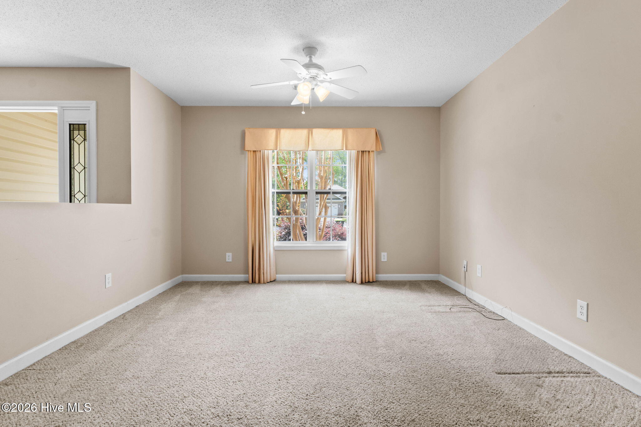 100566520 | Photo 11