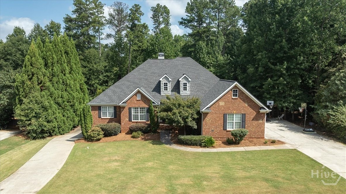 Property at 303 Vantage Drive
