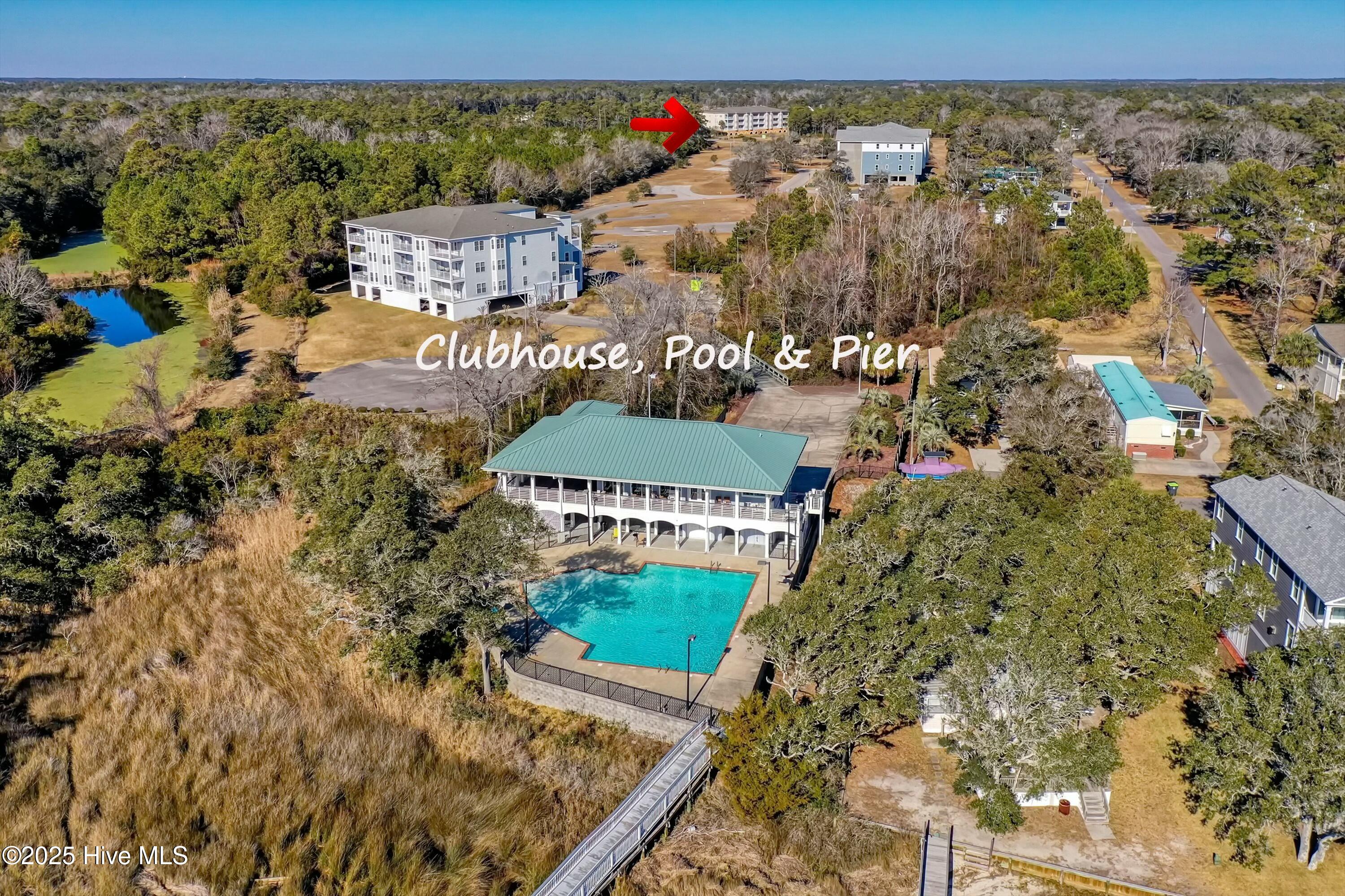 100483051 | Photo 60