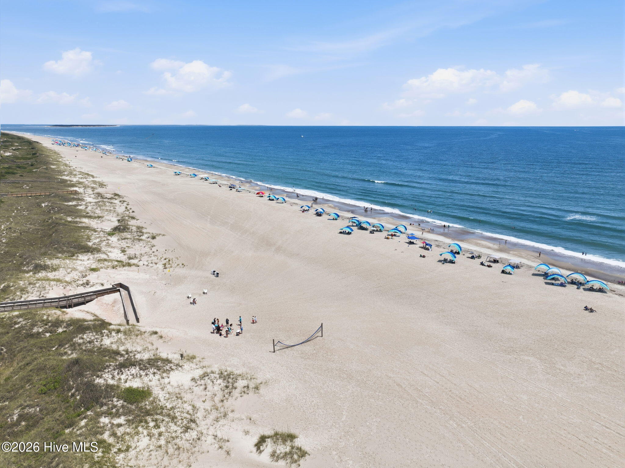 1904 E Ft Macon Road 144,Atlantic Beach