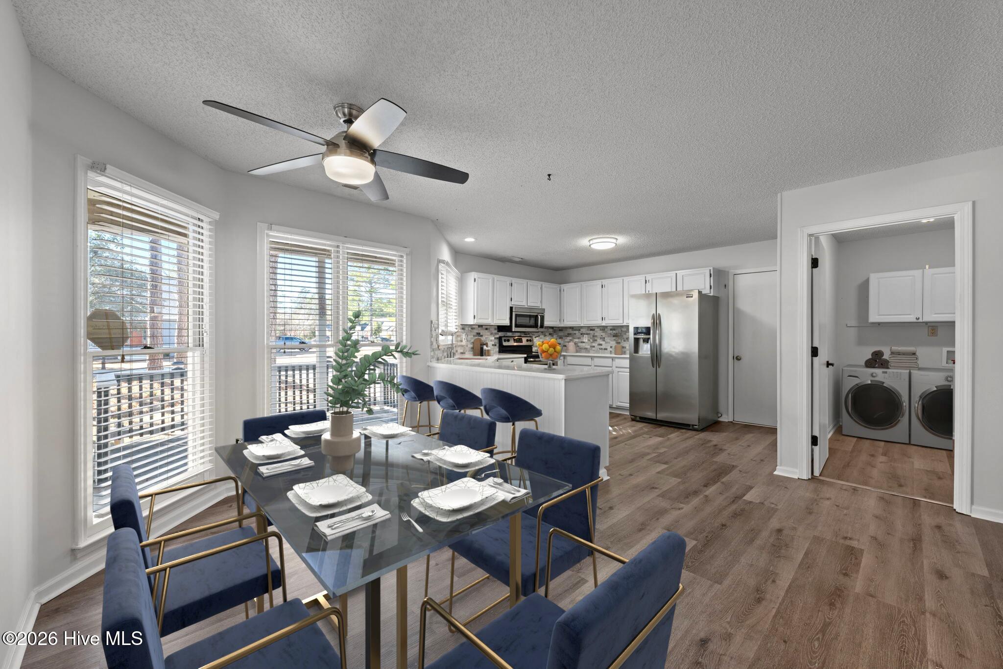 5801 Jolly Roger Road,New Bern
