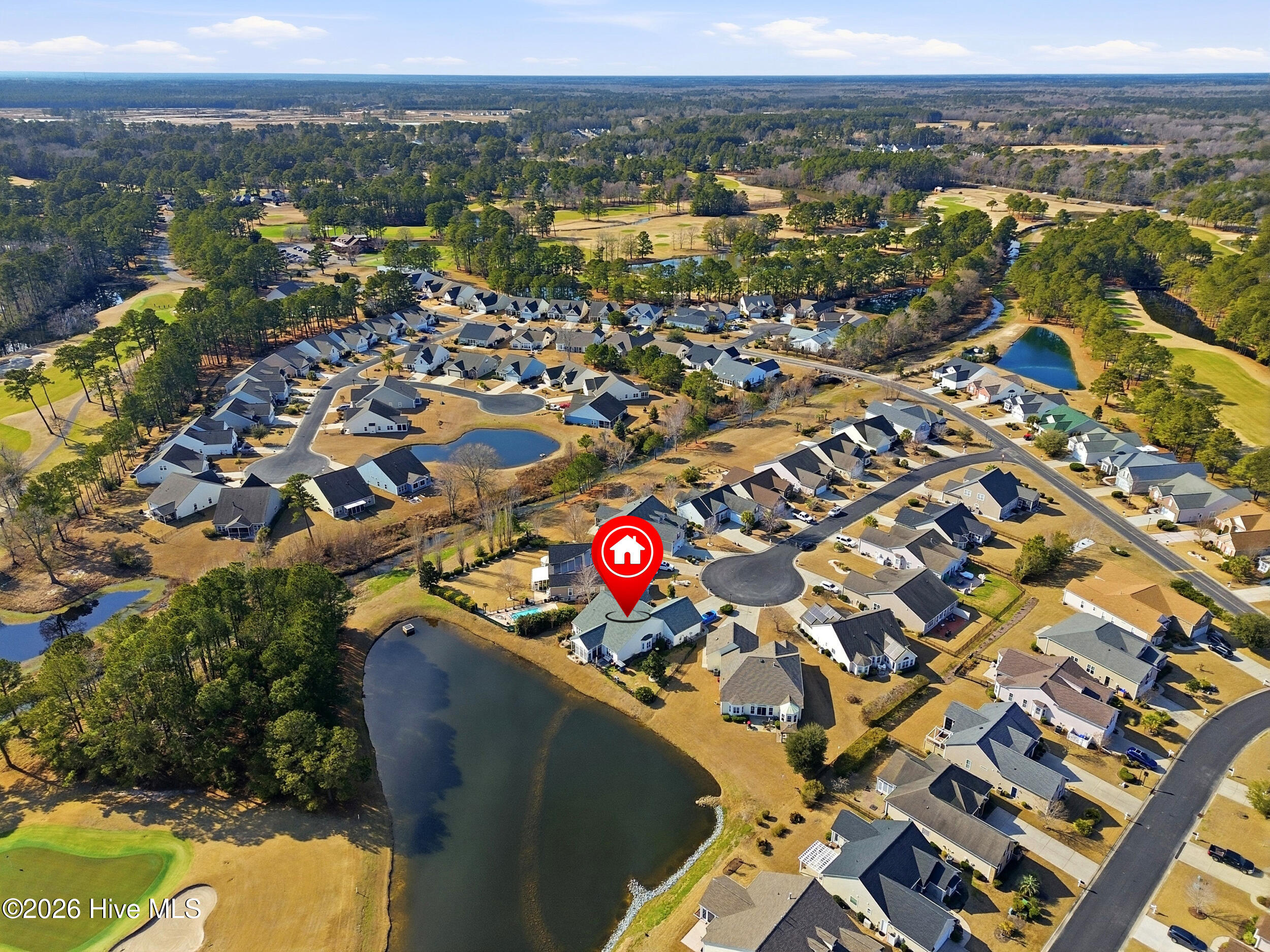 100553802 | Photo 59