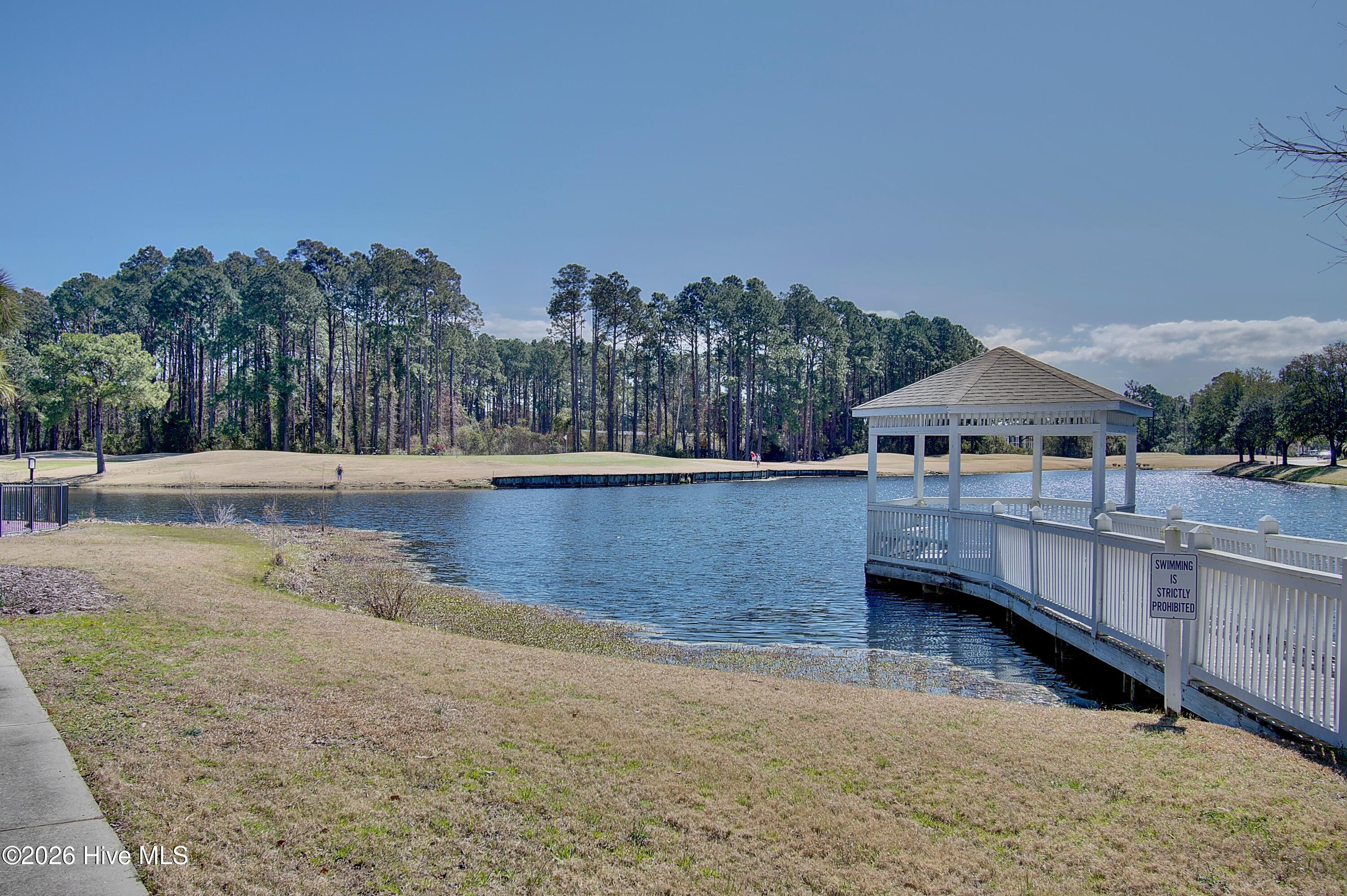 100549811 | Photo 65