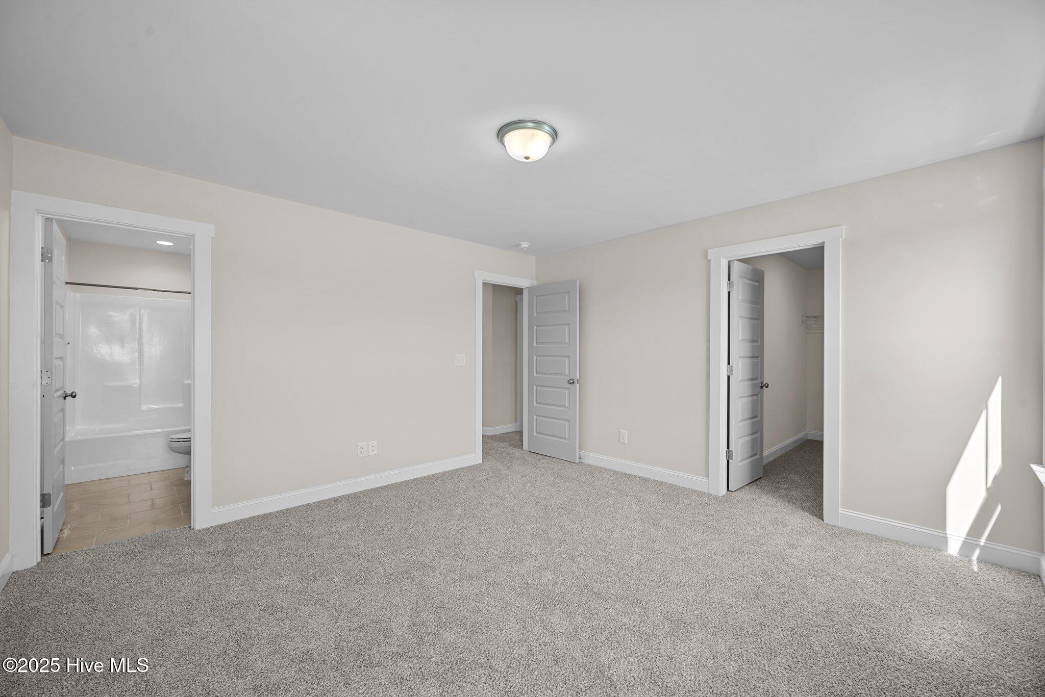 3428 Rockbend Road, Winterville, NC, 28590