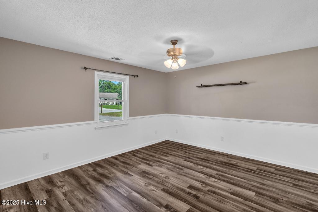 205 Cinnamon Drive, Hubert, NC 28539 – photo 20: 425A4230