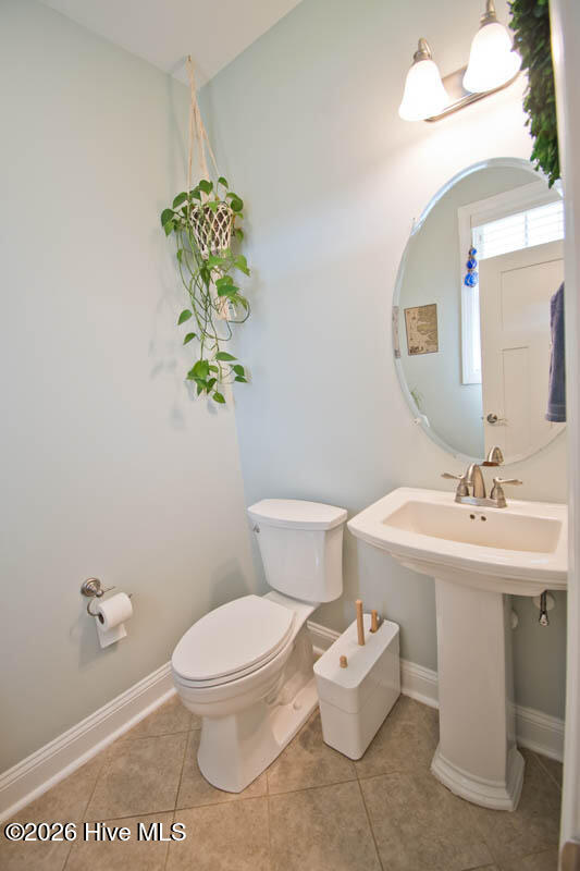 100562349 | Photo 19