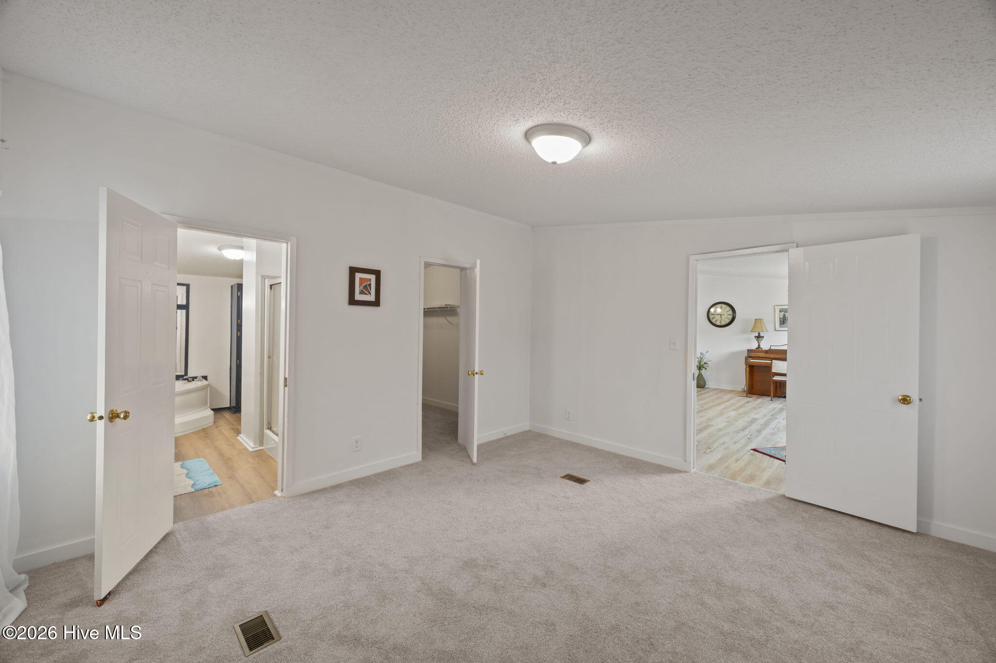 115 Great Oak Court,Havelock