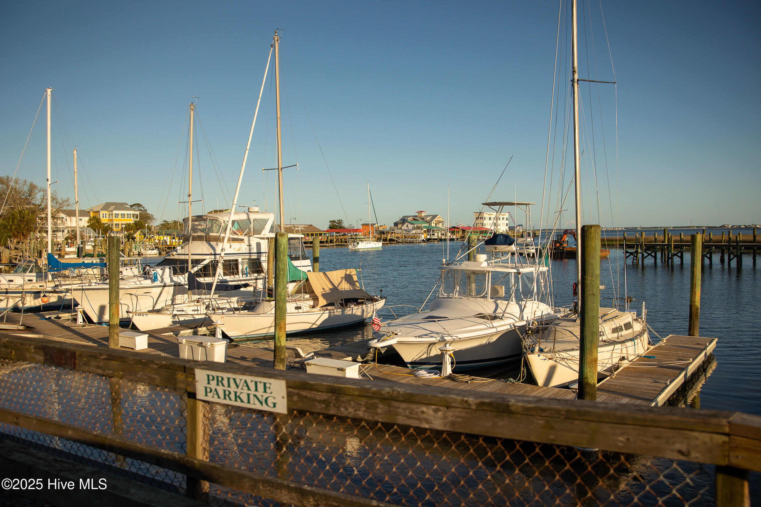 100540432 | Photo 58