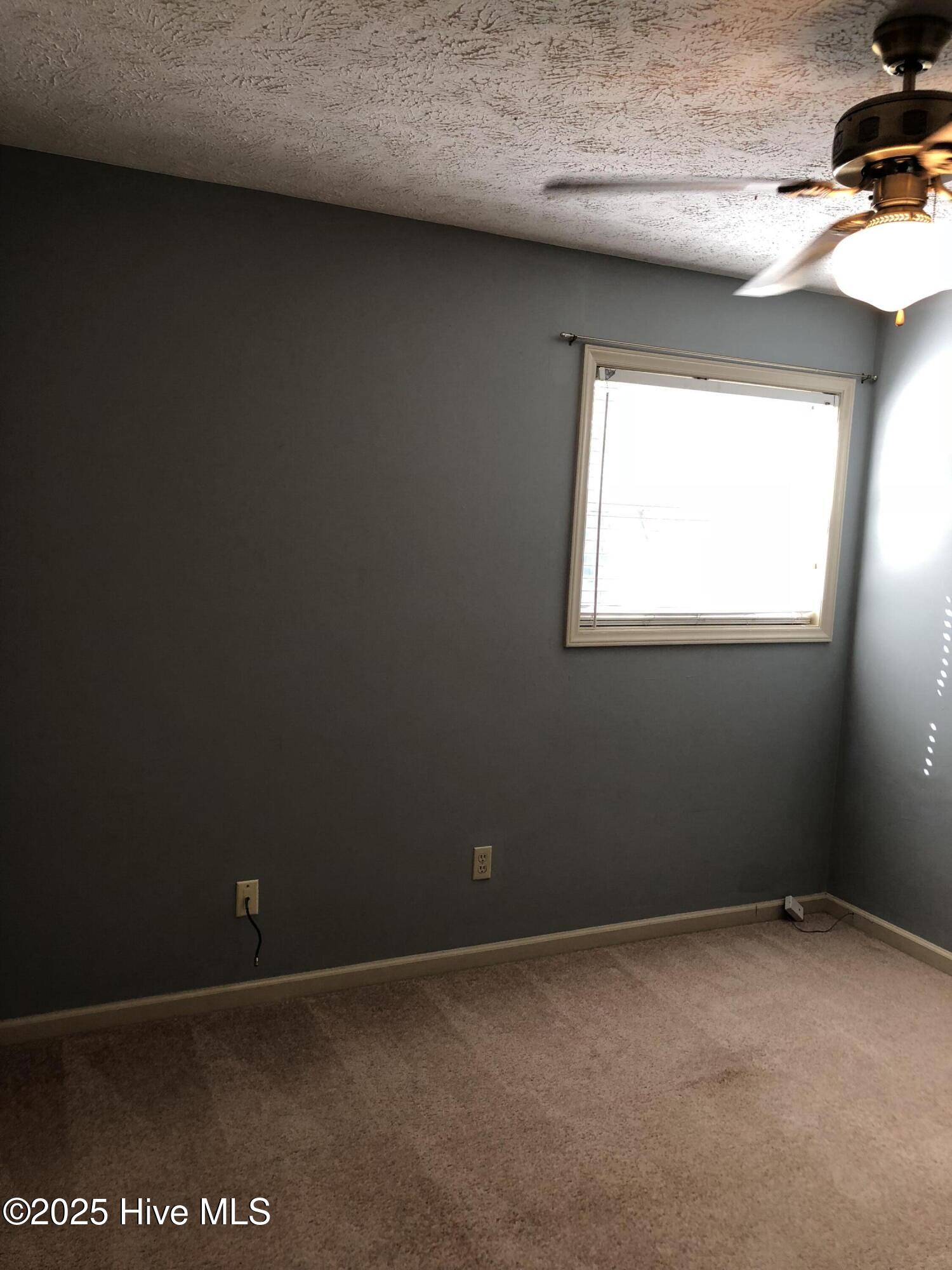811 Bay Blossom Drive, Wilmington, NC 28411 – photo 12: IMG_0368