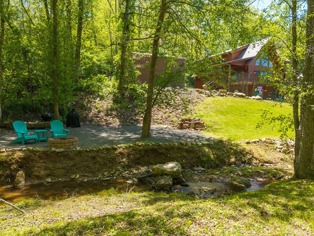 560 Butterball Boulevard, Murphy, NC 28906 Listing Photo  6