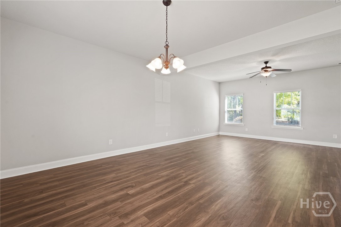 314 Morgan Pines Drive, Pooler, GA, 31322