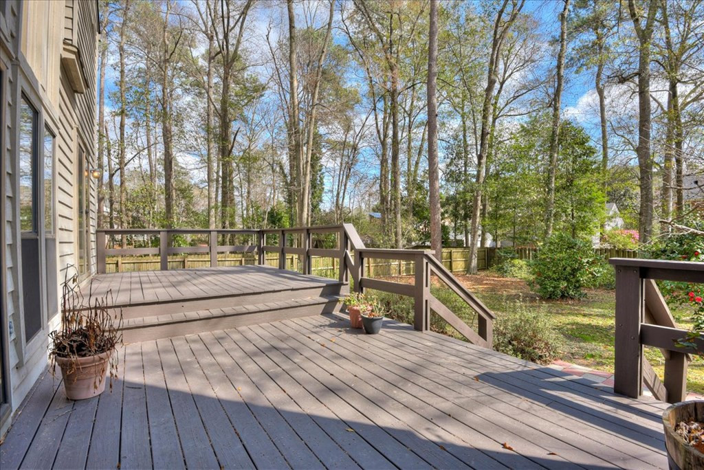 3412 Kerry Place, Augusta, GA 30909 Listing Photo  41