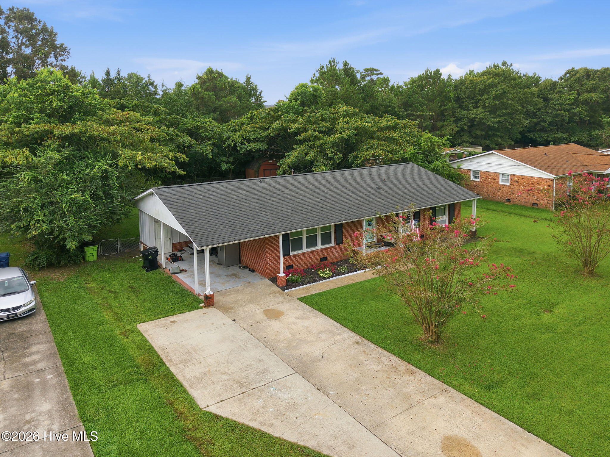 106 Stratford Road,Havelock