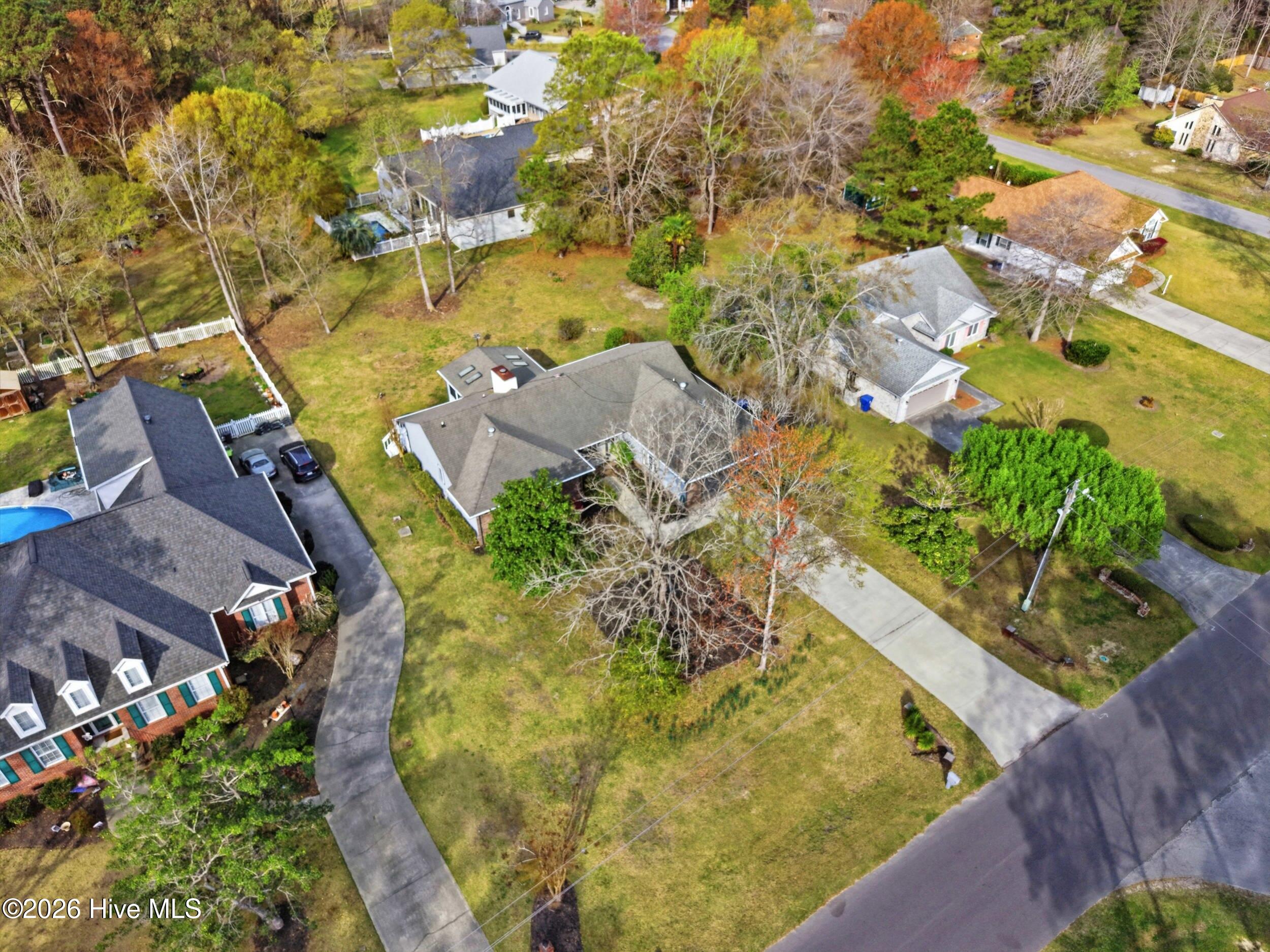 100555150 | Photo 40