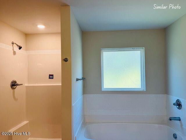 100511917 | Photo 25