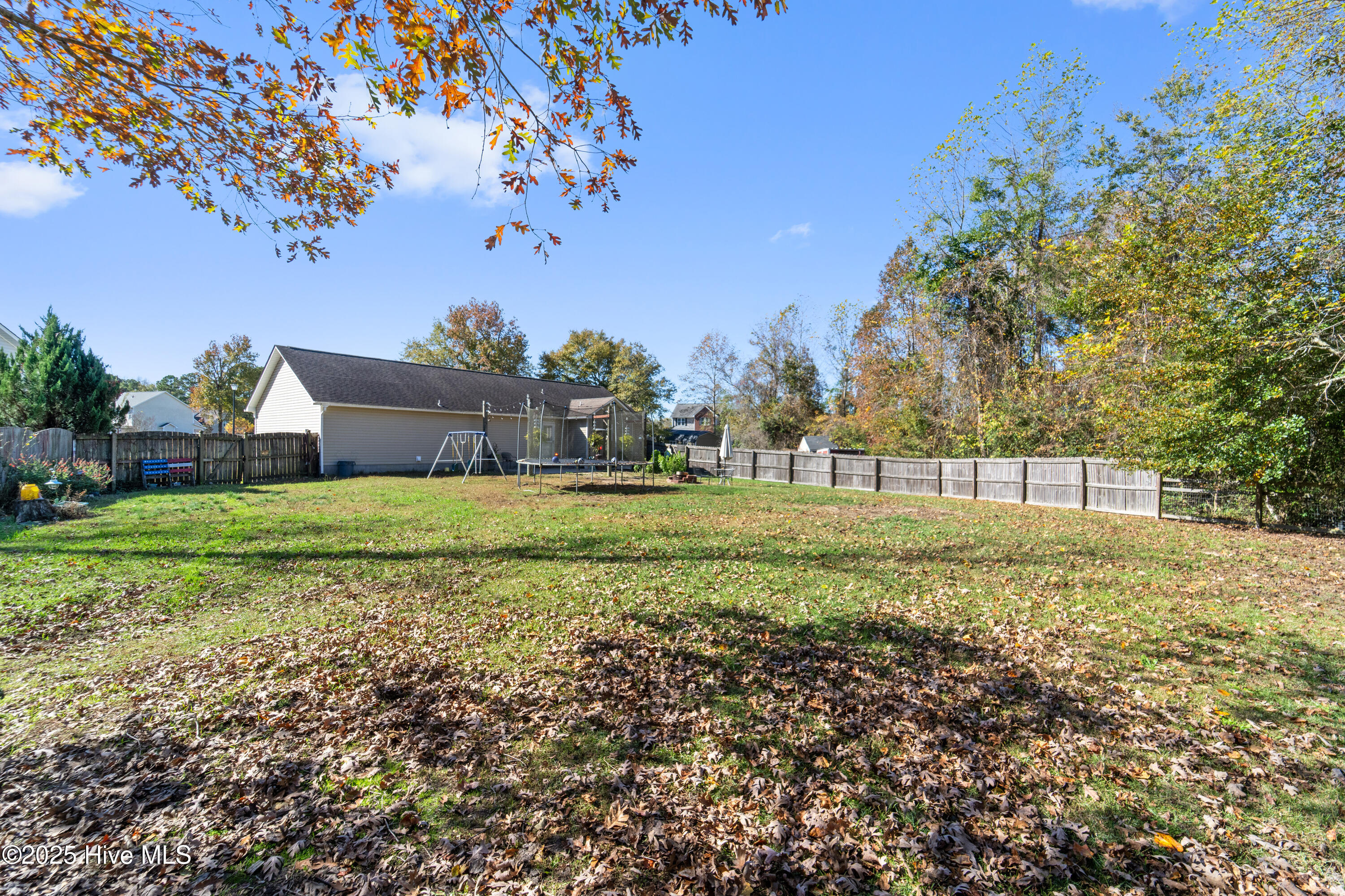 100542188 | Photo 42