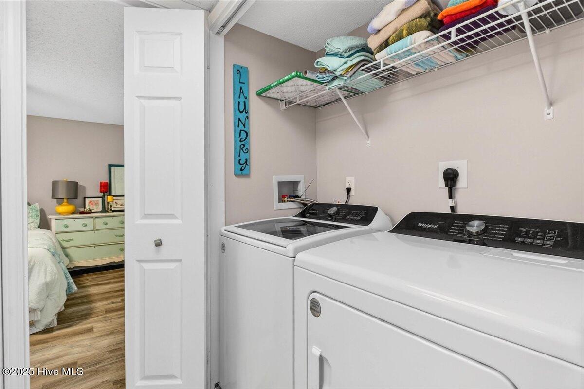 100543222 | Photo 18