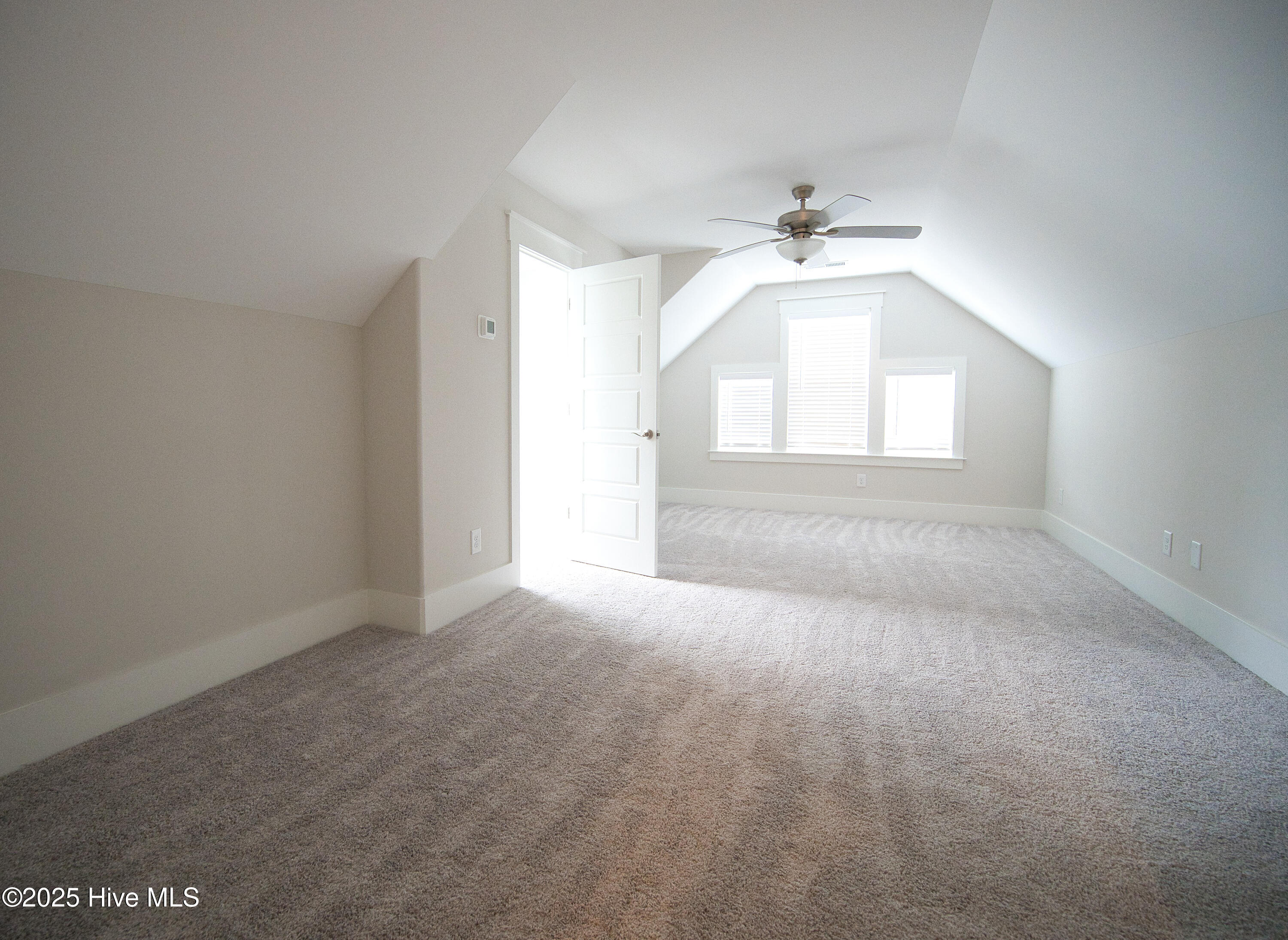 6391 Bryson Drive SW