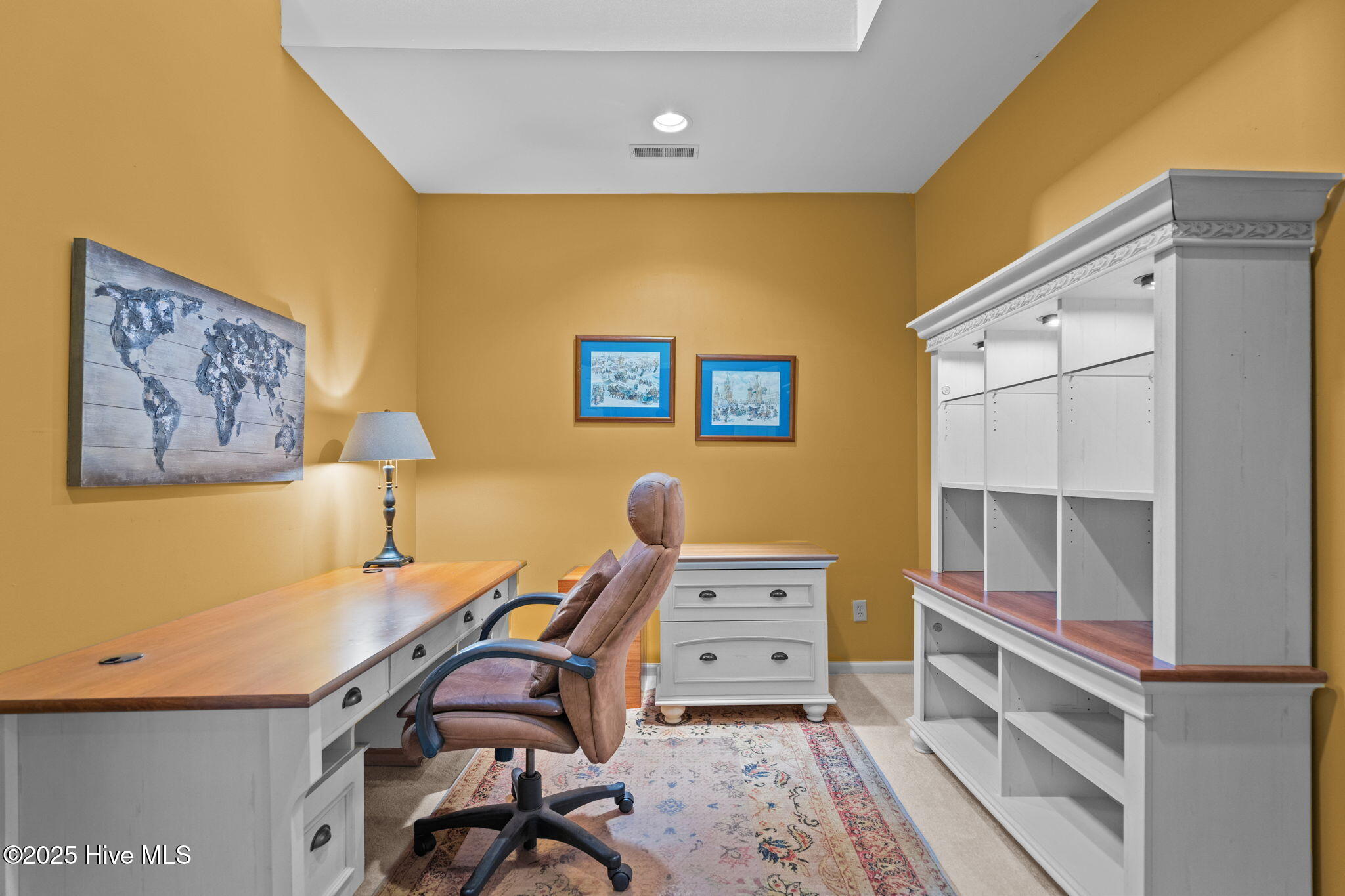 100528475 | Photo 26