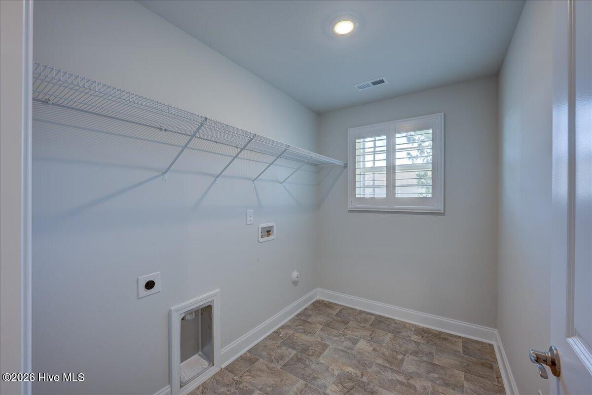 2024 Medina Spirit Street,New Bern