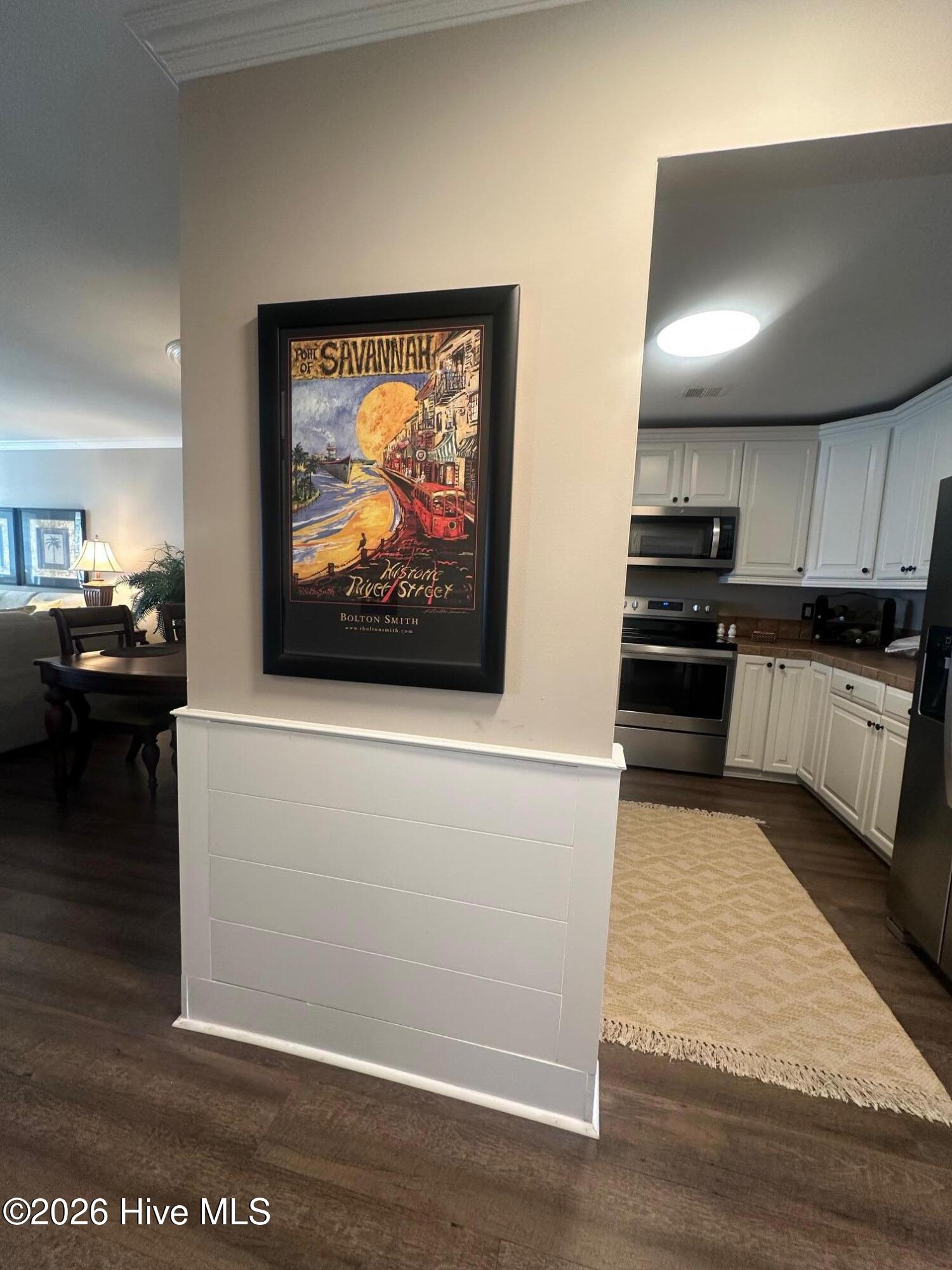 100552008 | Photo 12