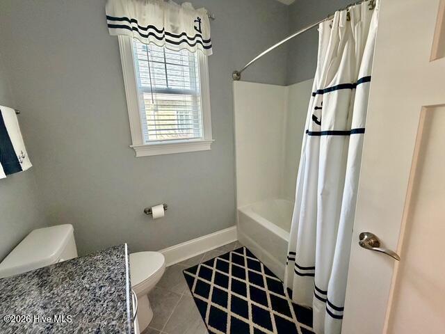 100558918 | Photo 24