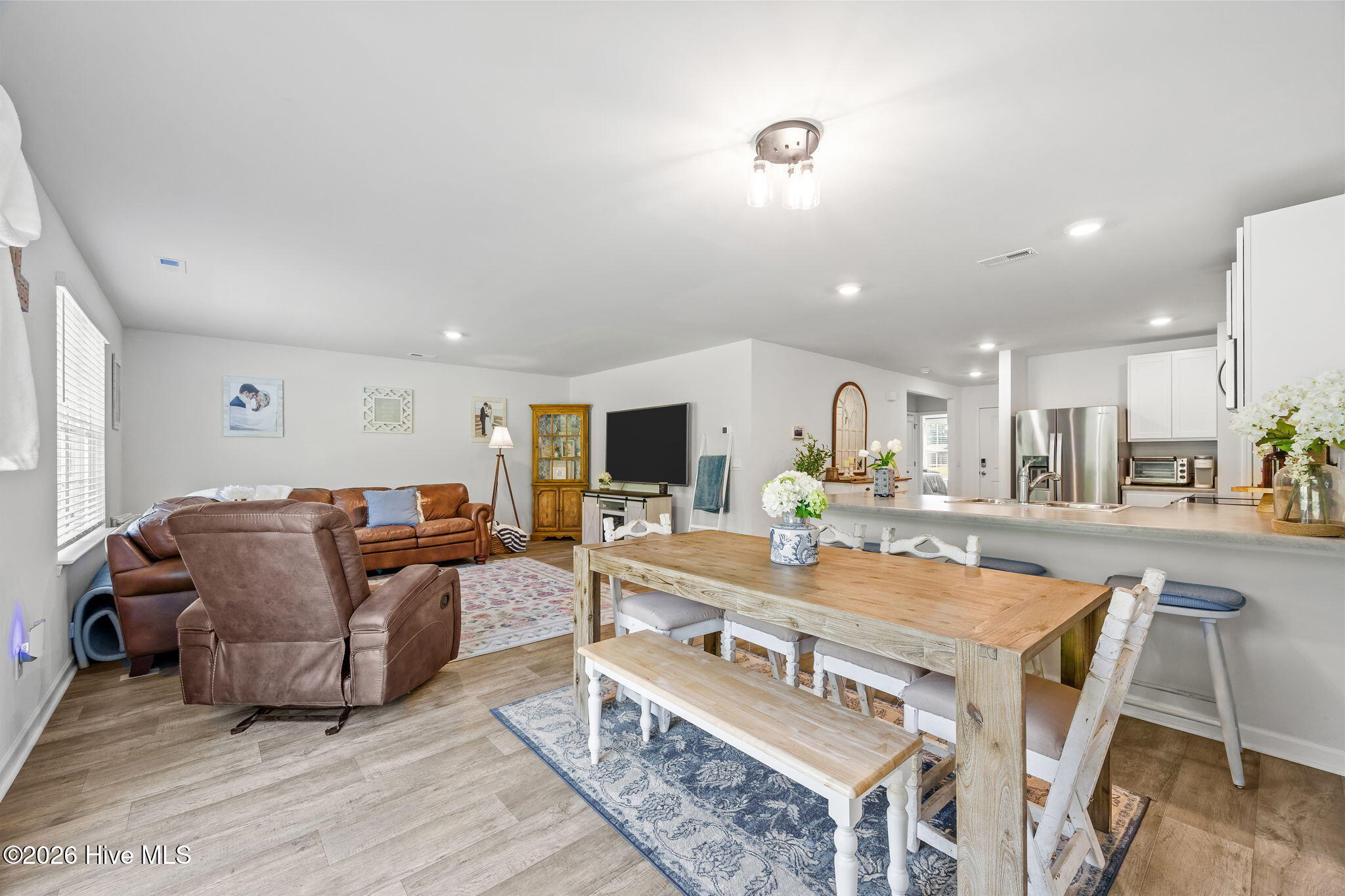 144 Bur Oaks Boulevard,Newport
