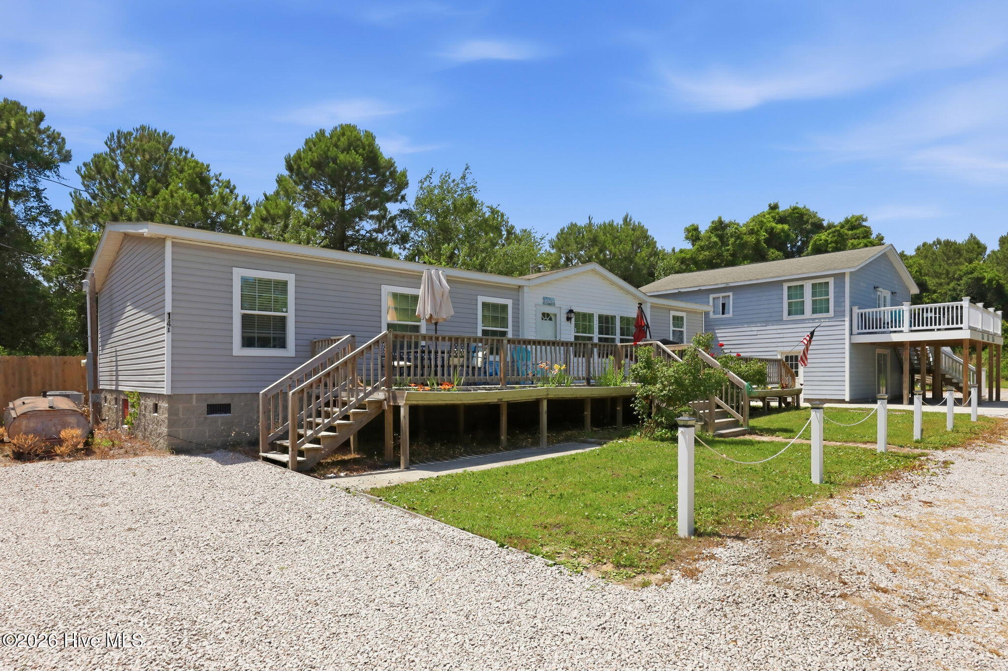 141 Pender Lane,Newport