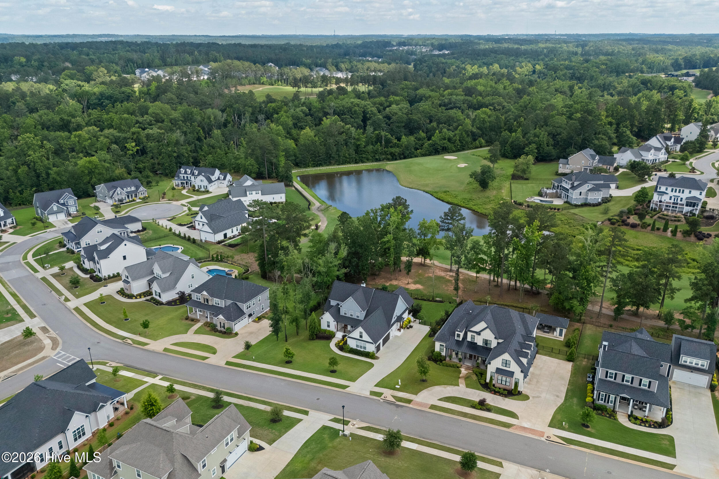 2026-06-01_ 1036_bartram_ridge-srm-57-dr