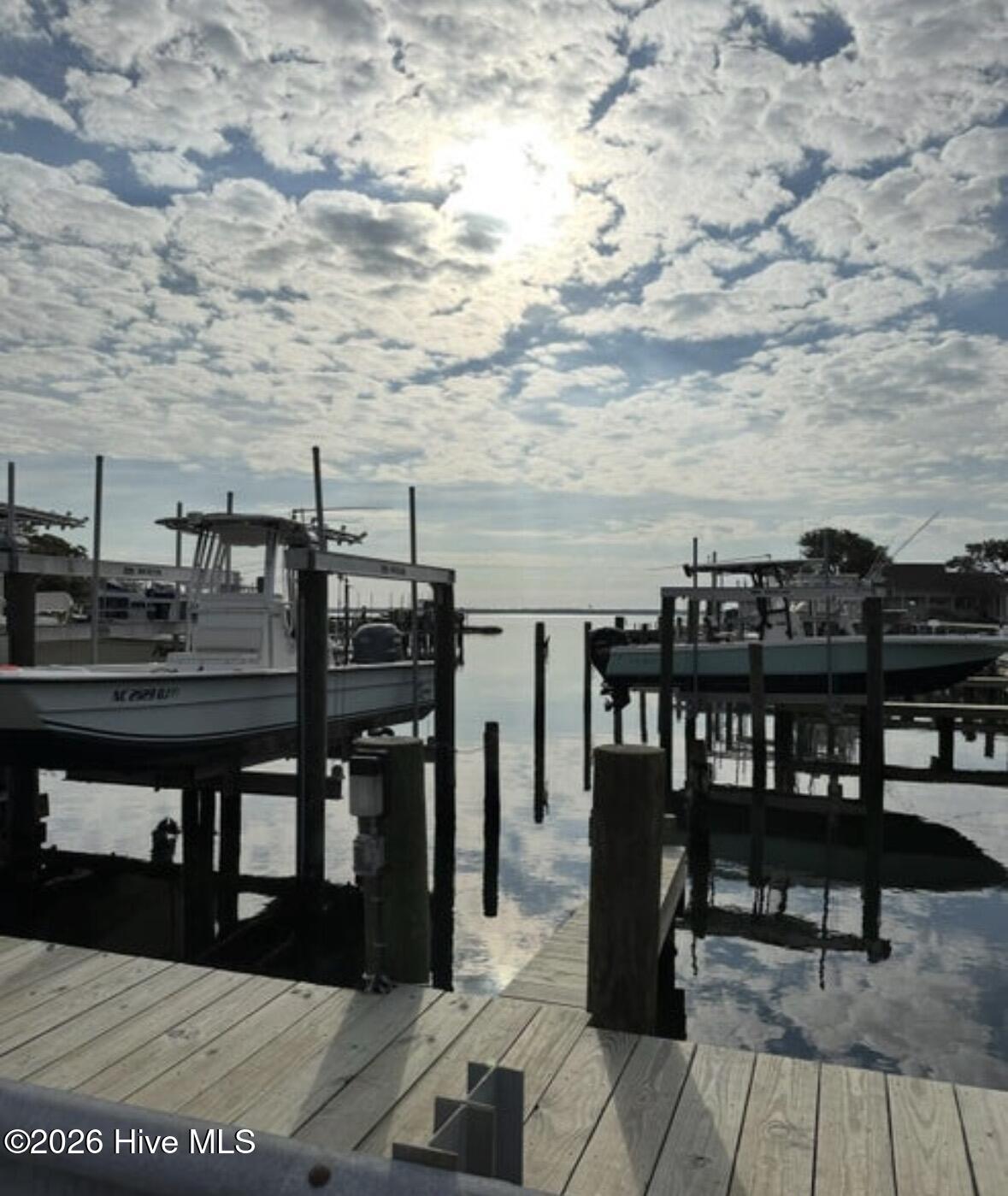 175 Cedar Lane,Newport