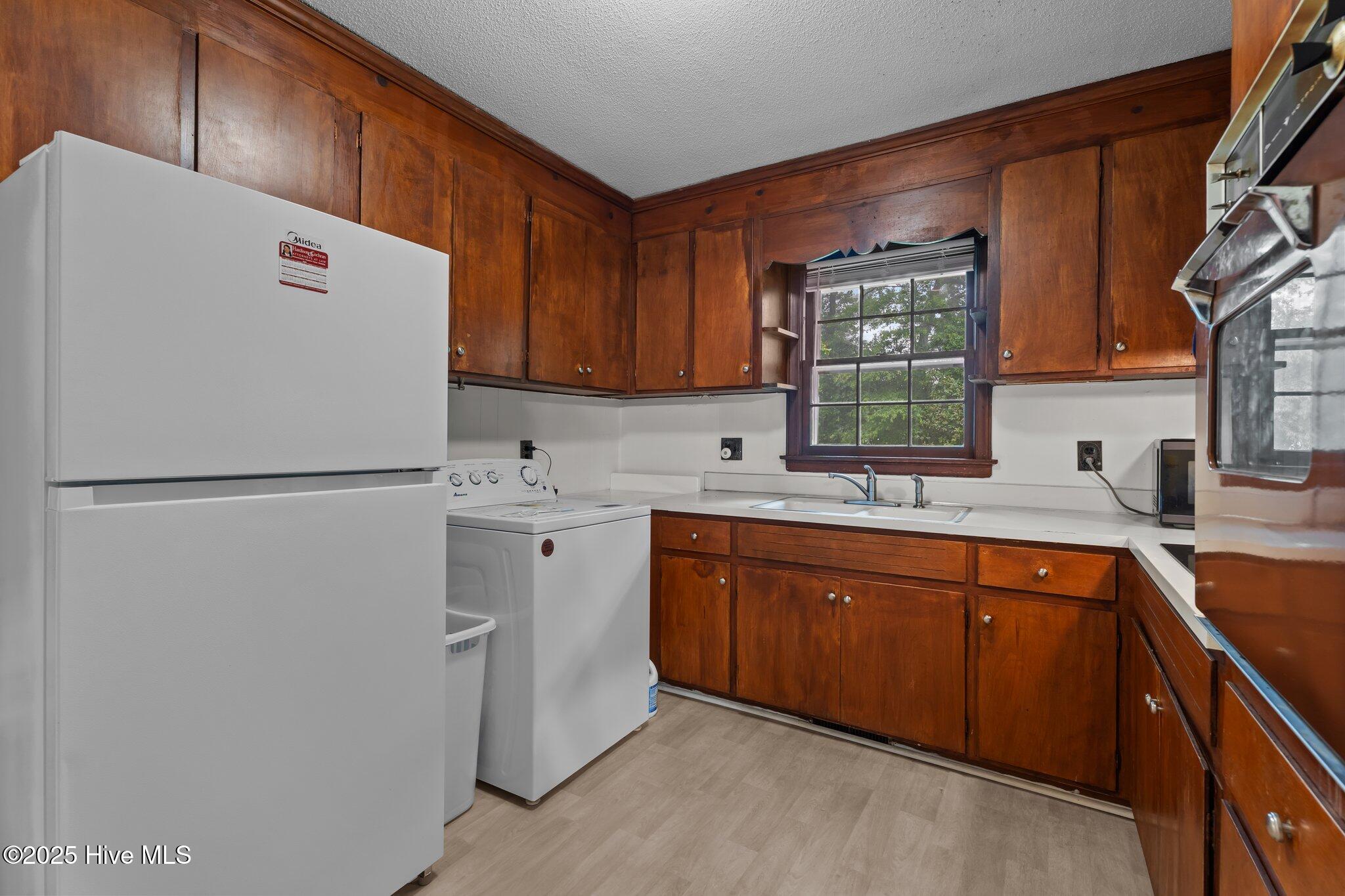 625 Powell Drive, Rocky Mount, NC, 27804