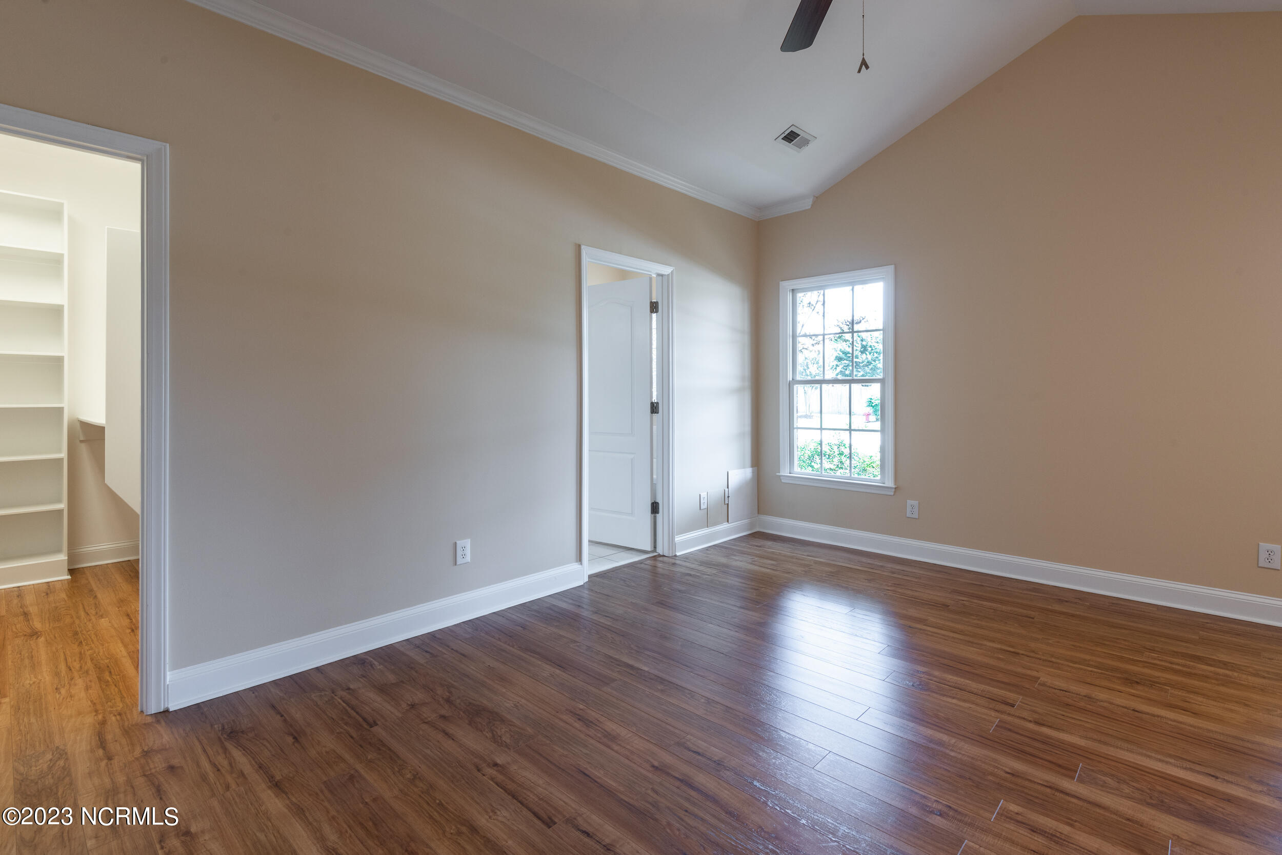 3921 Brookstone Drive