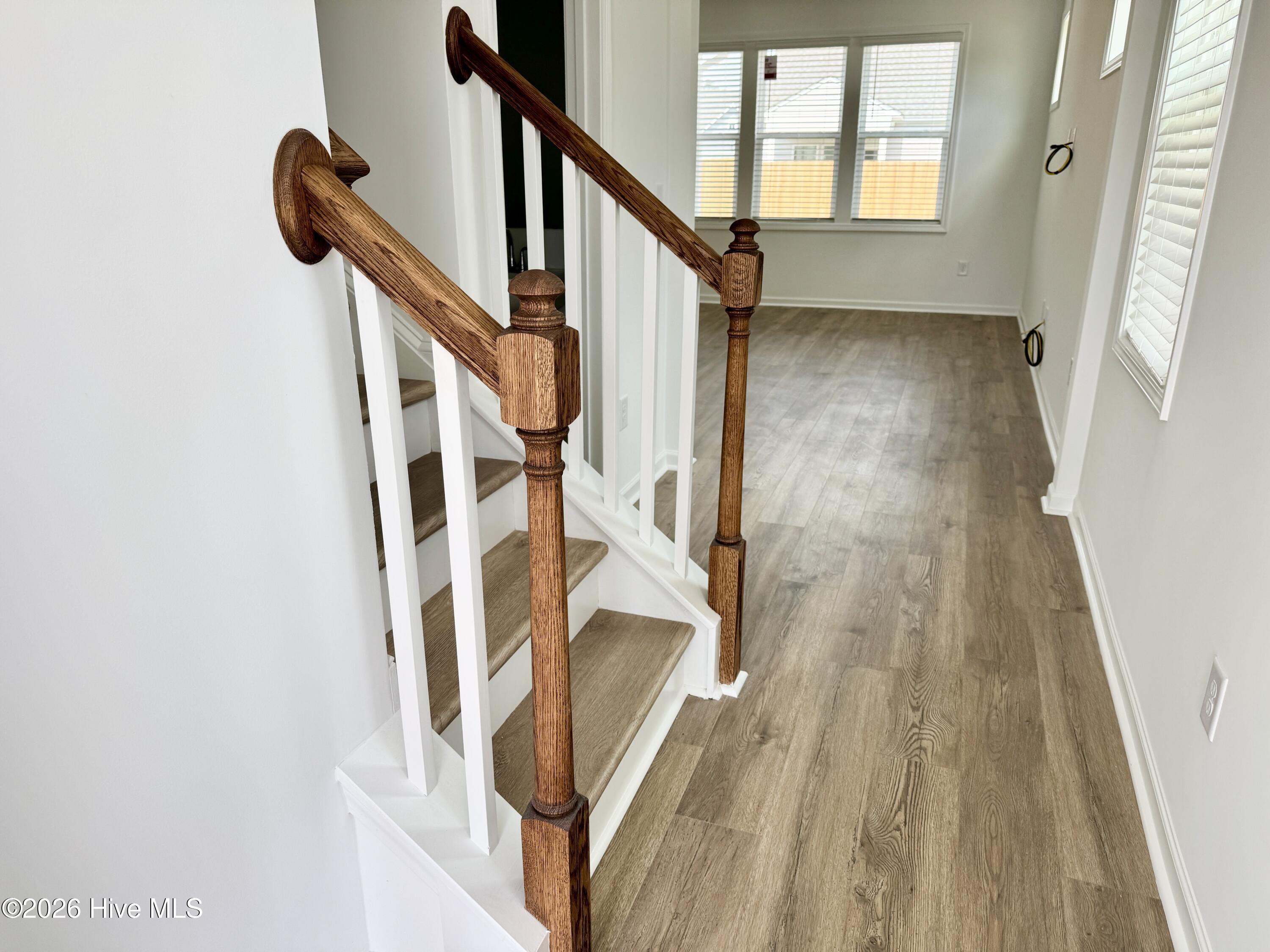 100535606 | Photo 15